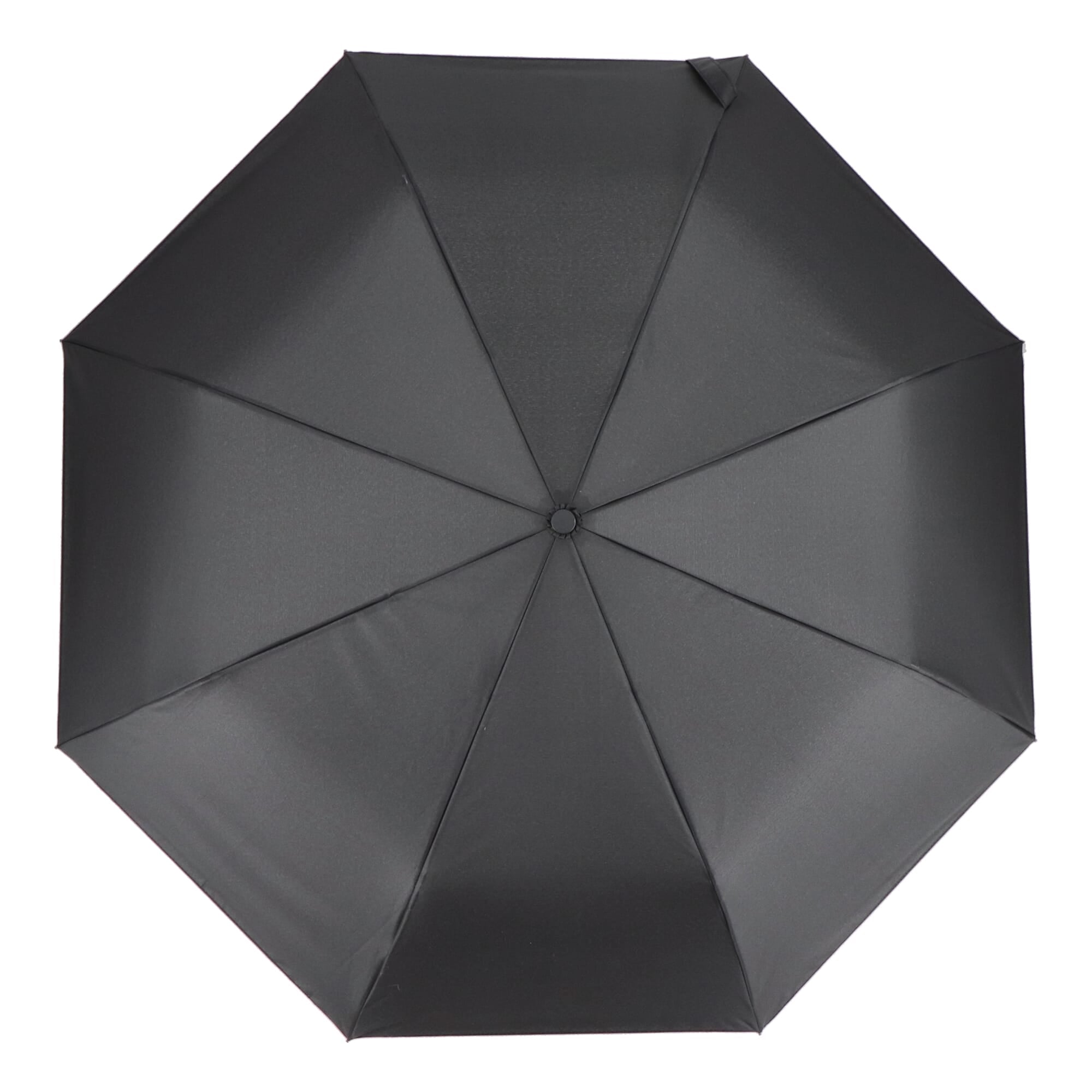 Daintree 190T Pongee 21.5" Faltbarer windproof Regenschirm Auto open