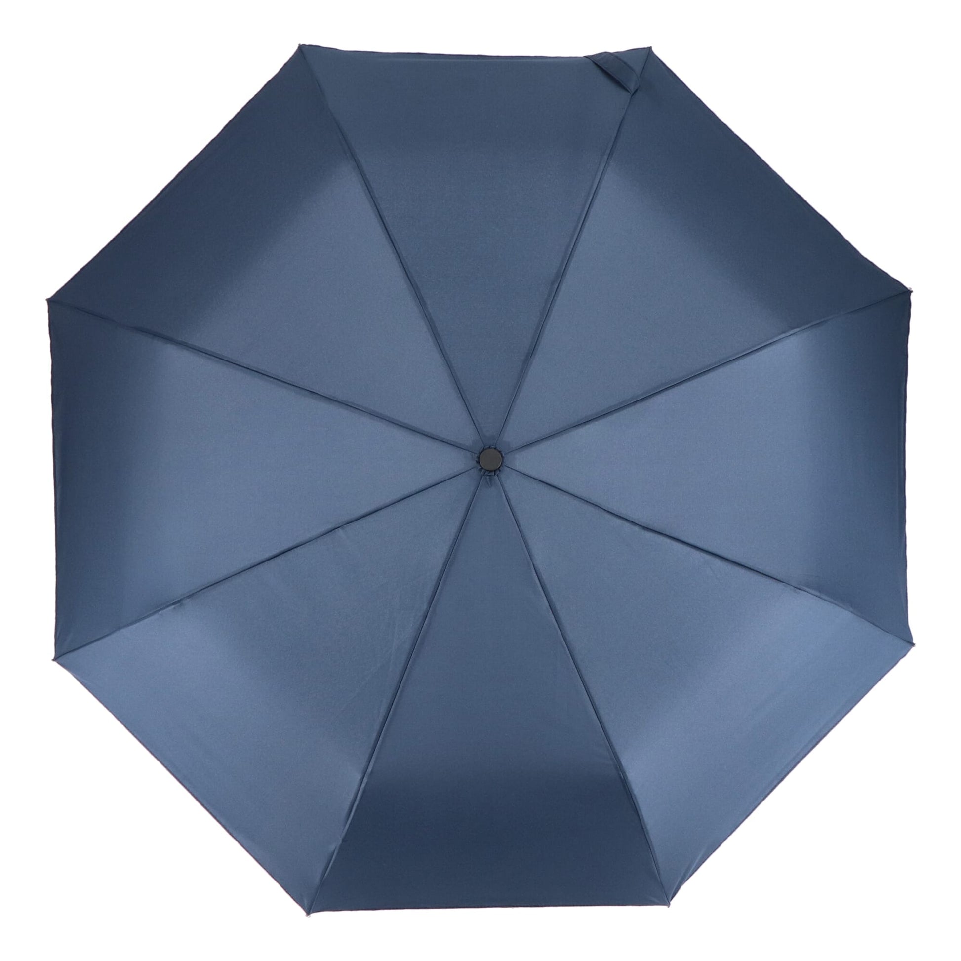 Daintree 190T Pongee 21.5" Faltbarer windproof Regenschirm Auto open