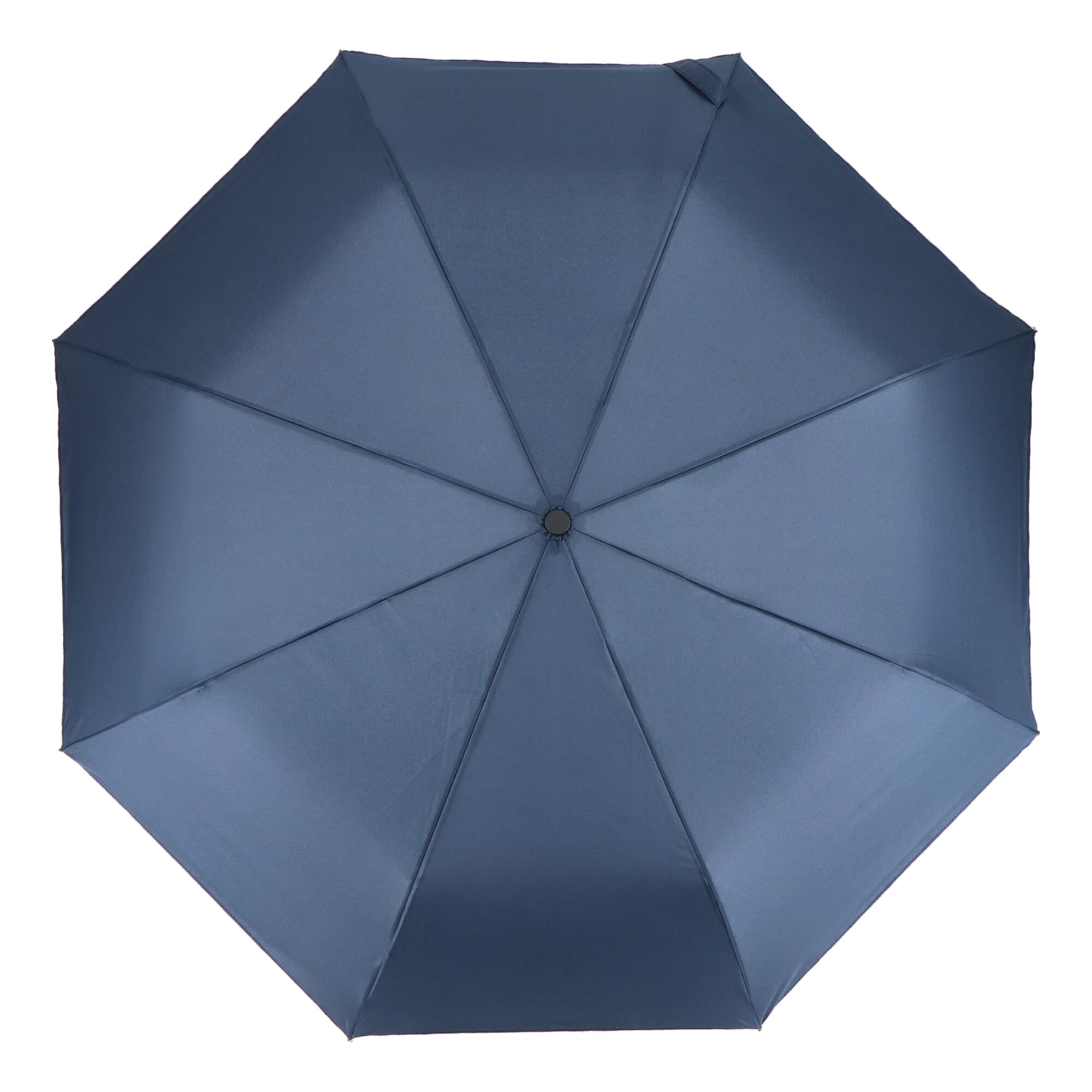Daintree 190T Pongee 21.5" Faltbarer windproof Regenschirm Auto open