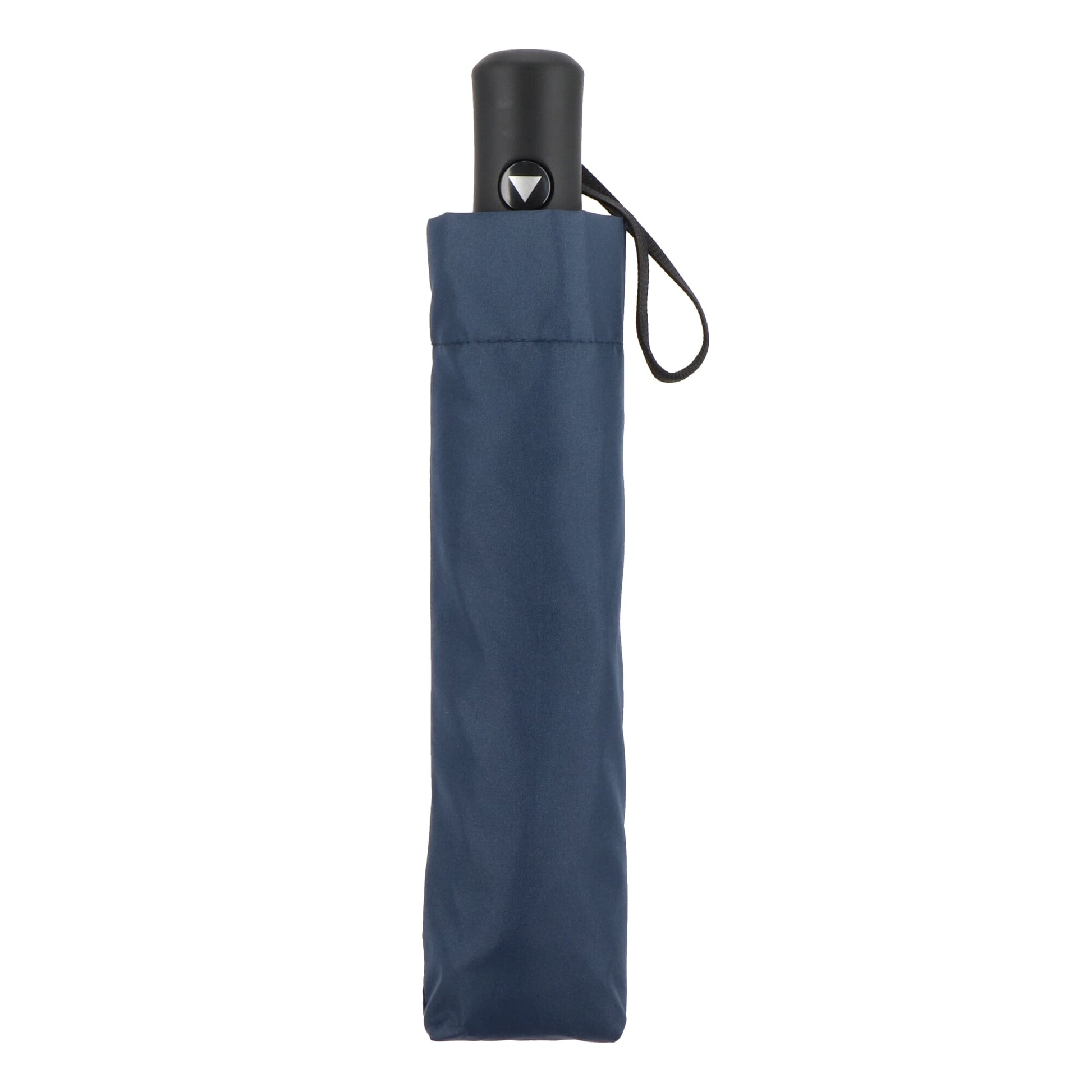 Daintree 190T Pongee 21.5" Faltbarer windproof Regenschirm Auto open
