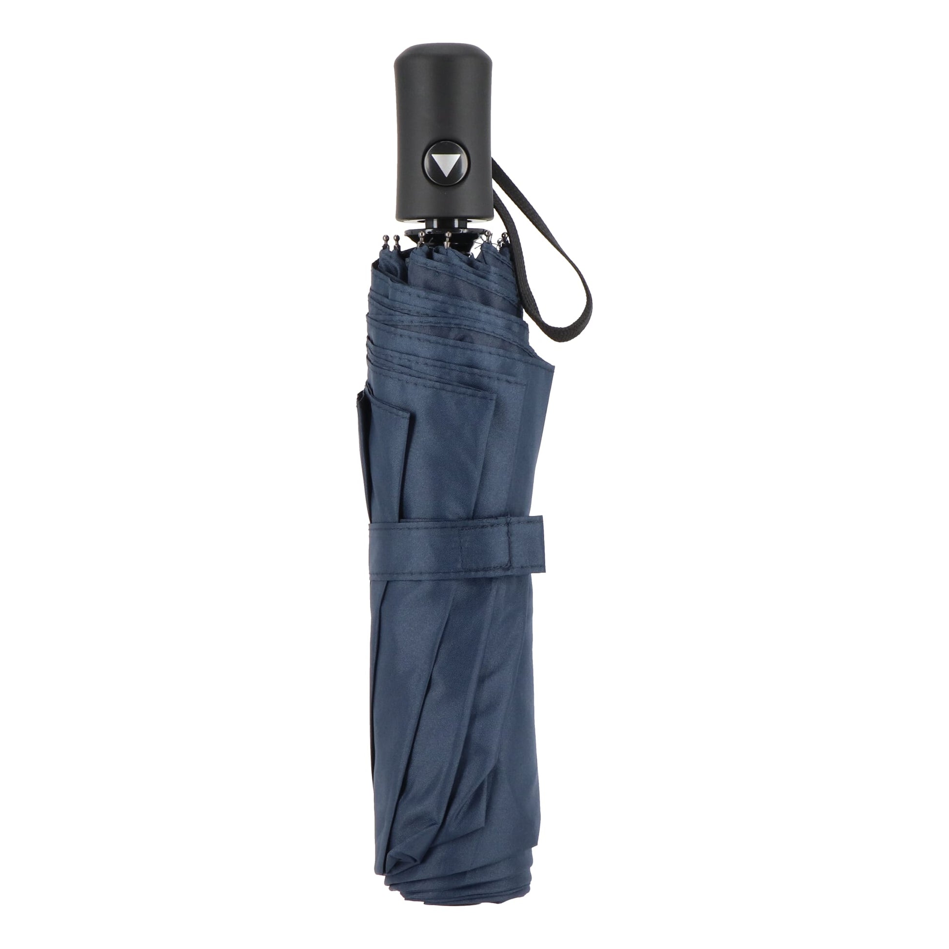 Daintree 190T Pongee 21.5" Faltbarer windproof Regenschirm Auto open