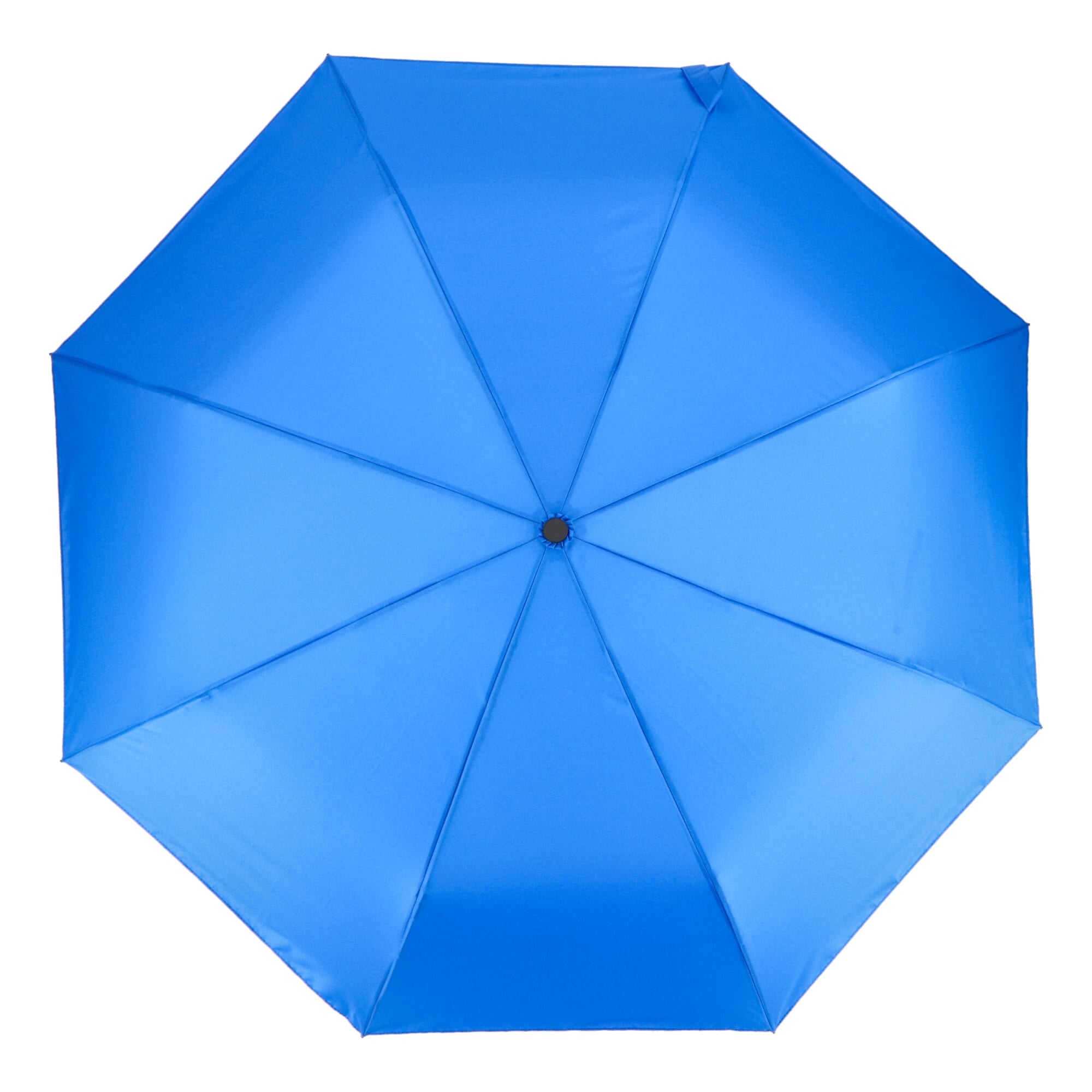 Daintree 190T Pongee 21.5" Faltbarer windproof Regenschirm Auto open