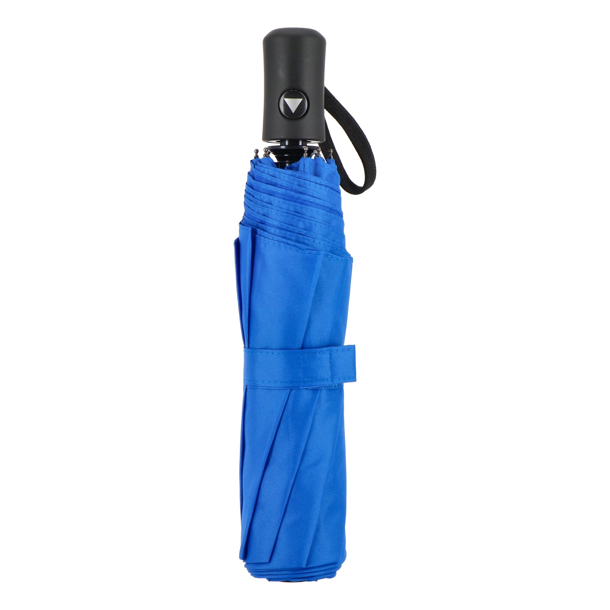 Daintree 190T Pongee 21.5" Faltbarer windproof Regenschirm Auto open
