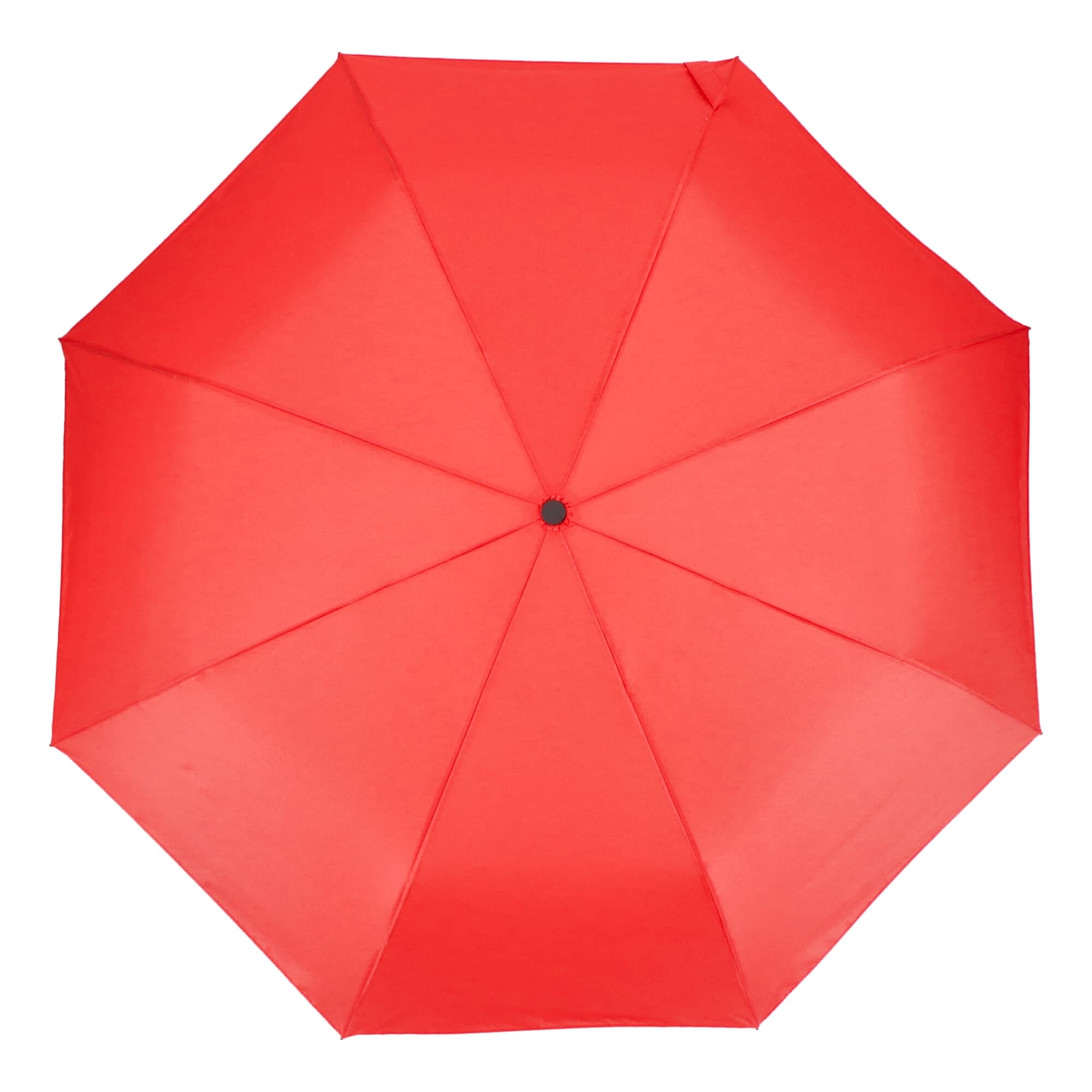 Daintree 190T Pongee 21.5" Faltbarer windproof Regenschirm Auto open