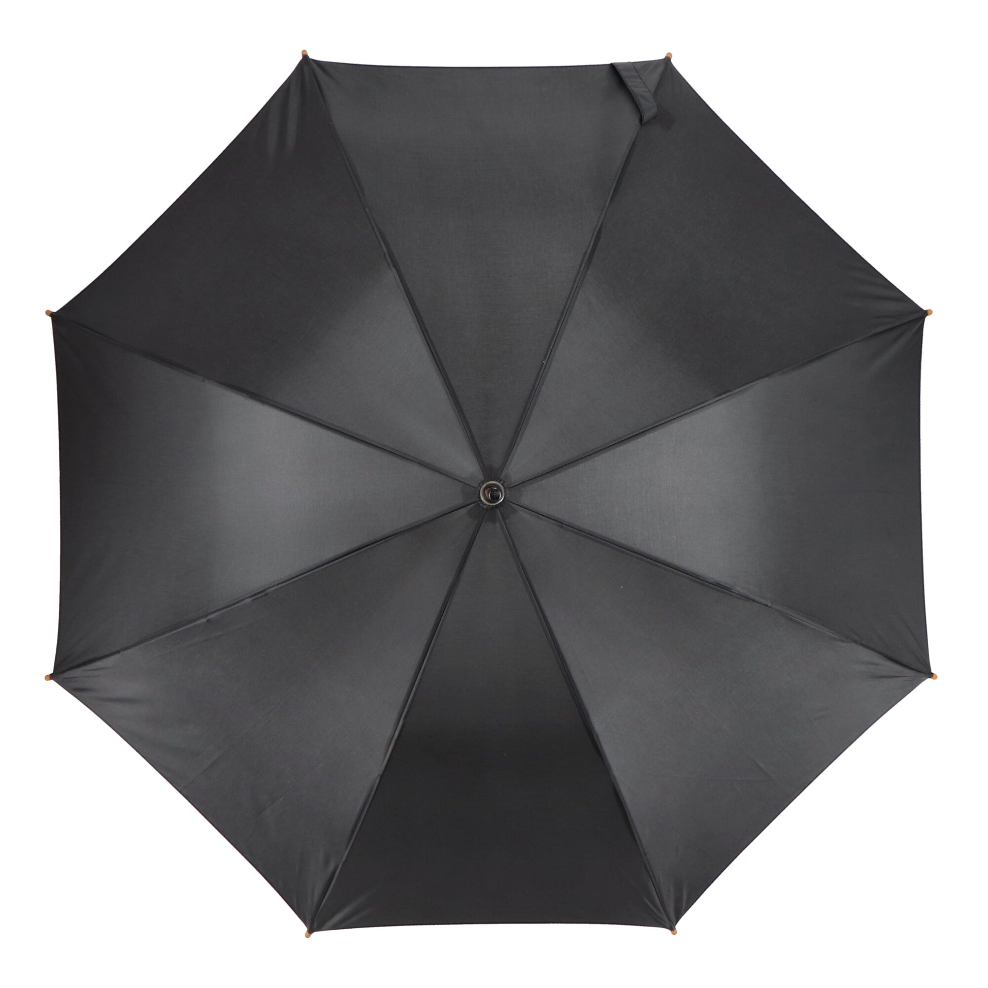 Aran 190T Polyester 23" Regenschirm Auto offen