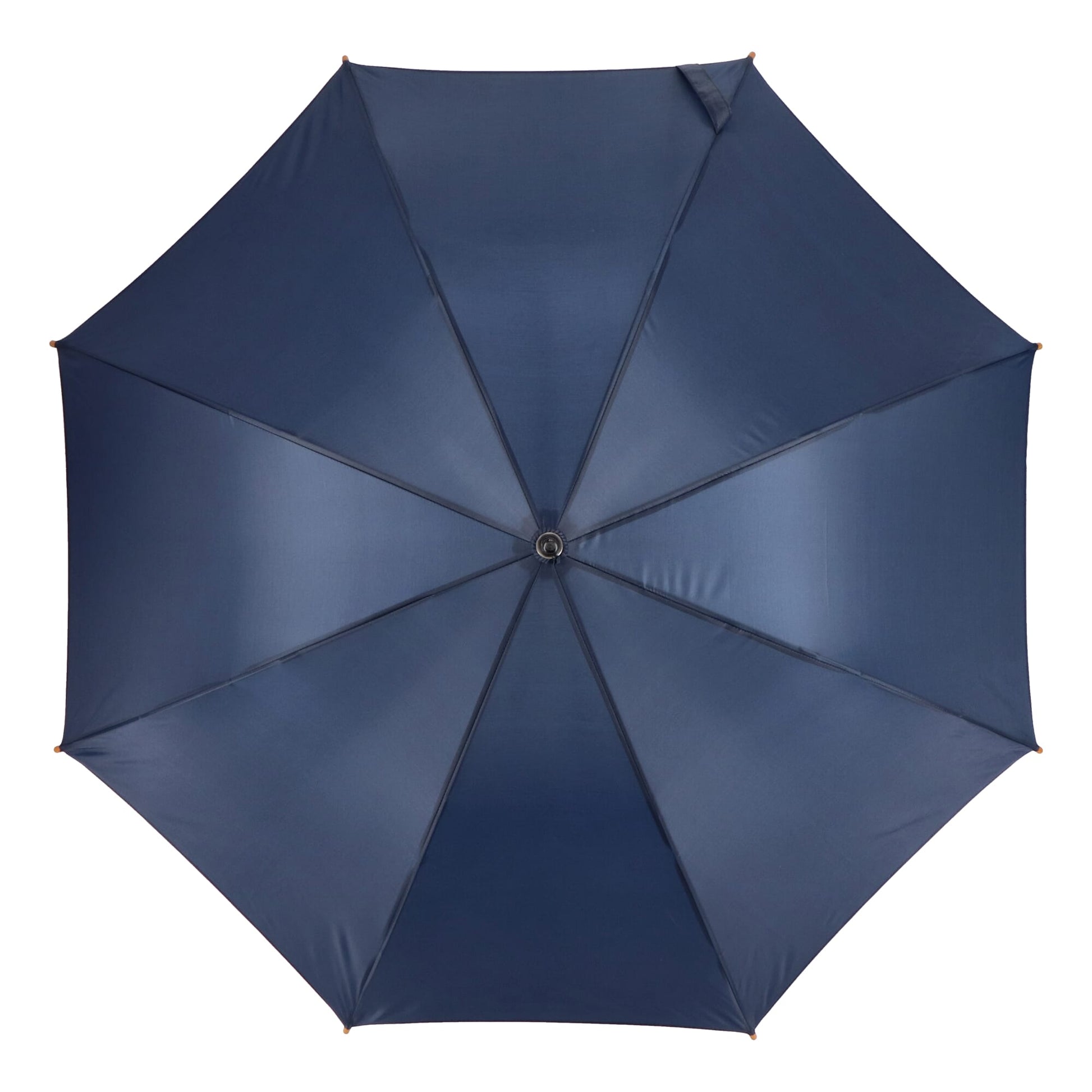 Aran 190T Polyester 23" Regenschirm Auto offen