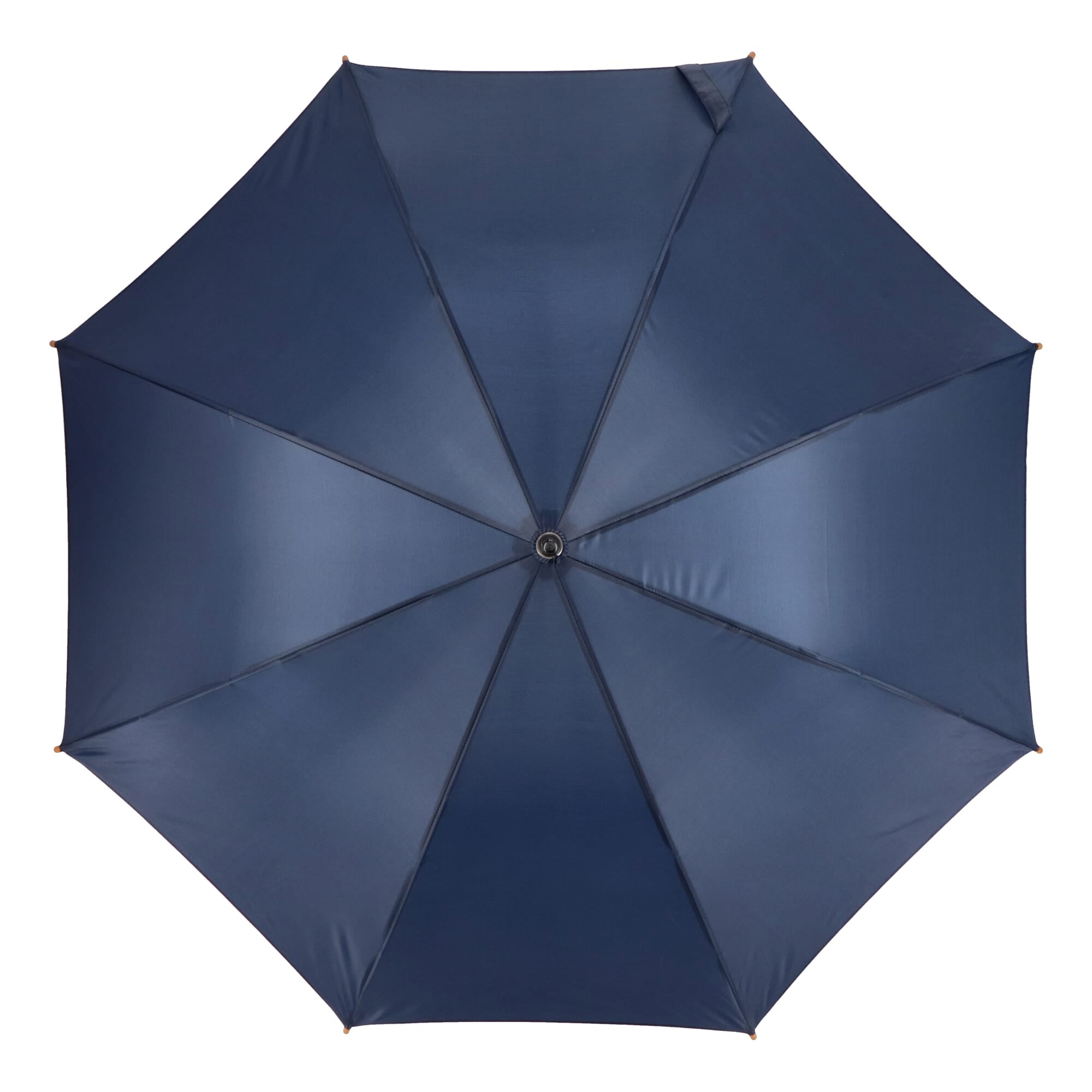 Aran 190T Polyester 23" Regenschirm Auto offen