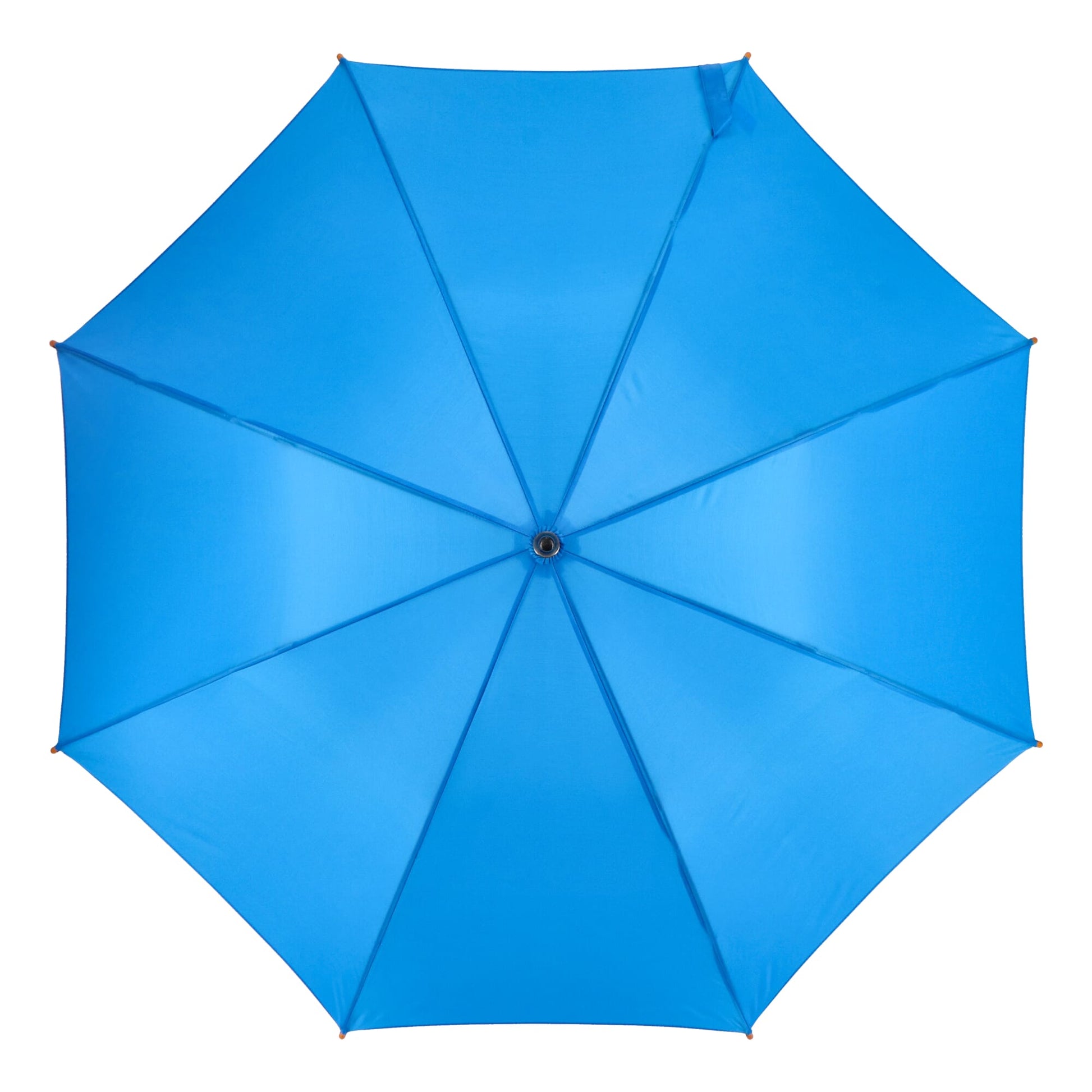 Aran 190T Polyester 23" Regenschirm Auto offen