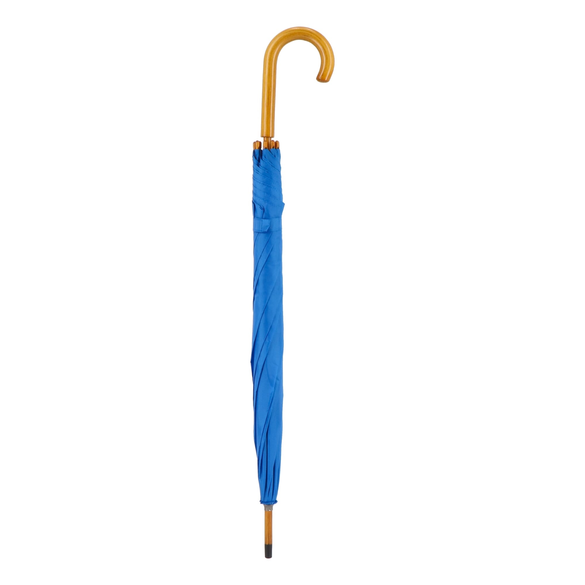 Aran 190T Polyester 23" Regenschirm Auto offen