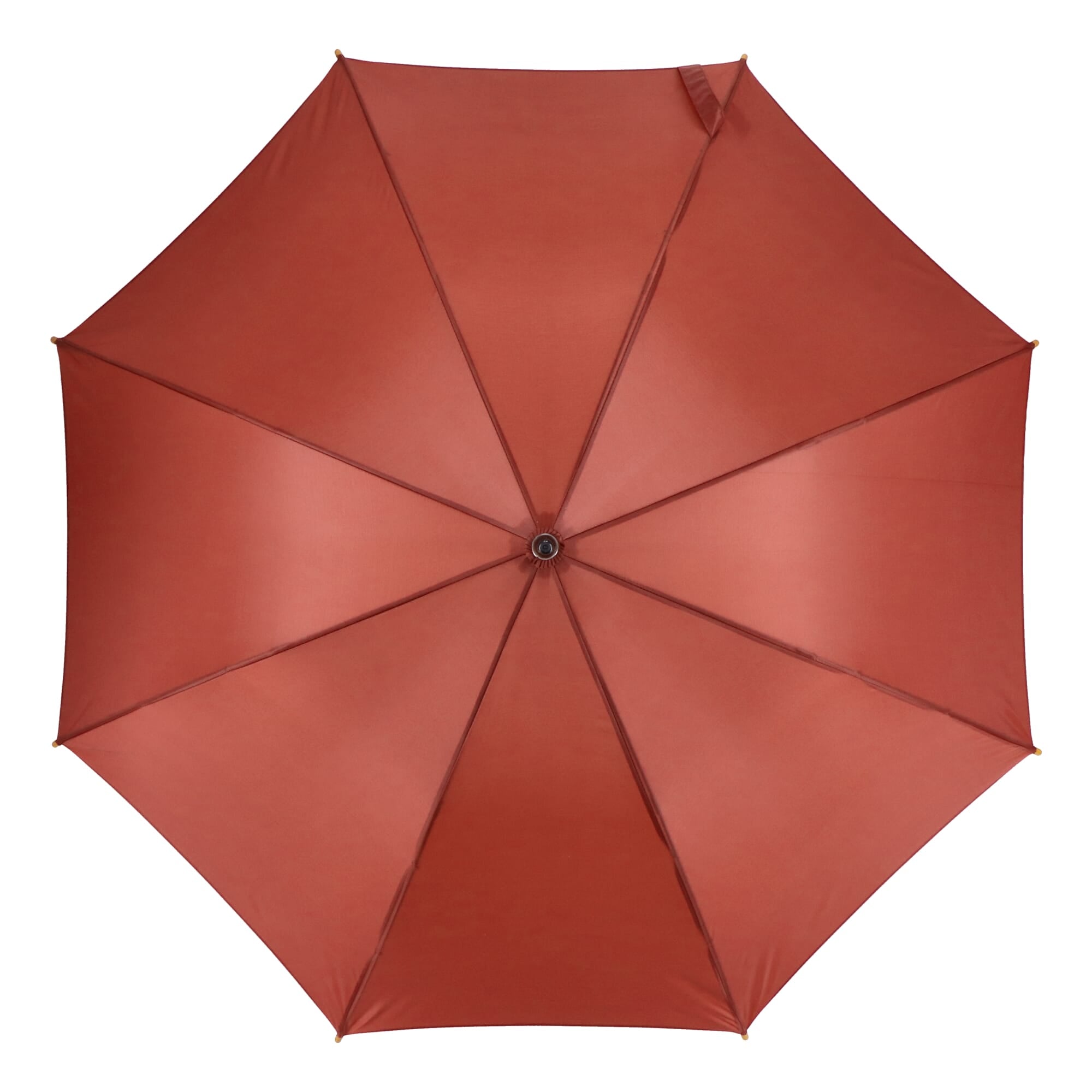 Aran 190T Polyester 23" Regenschirm Auto offen