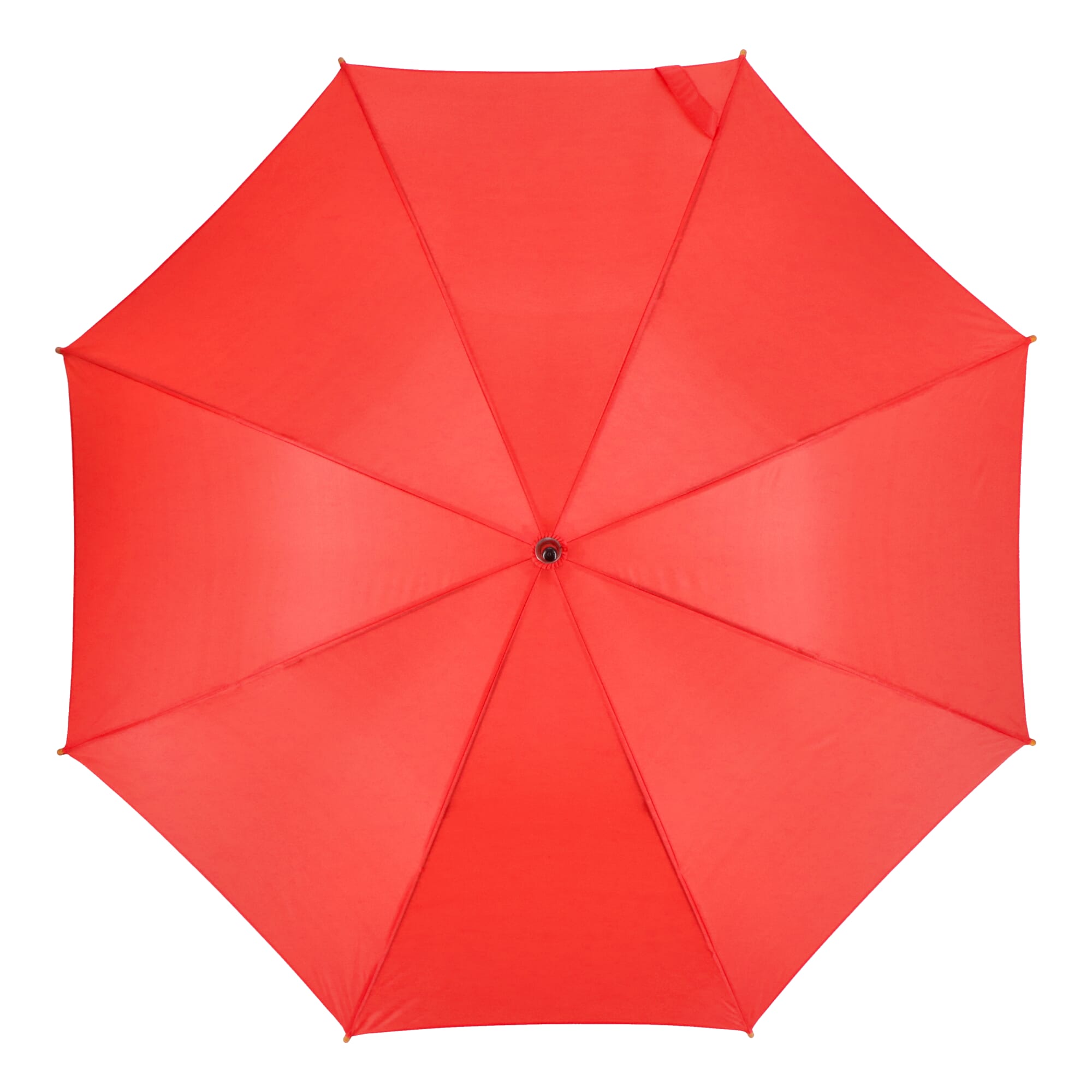 Aran 190T Polyester 23" Regenschirm Auto offen