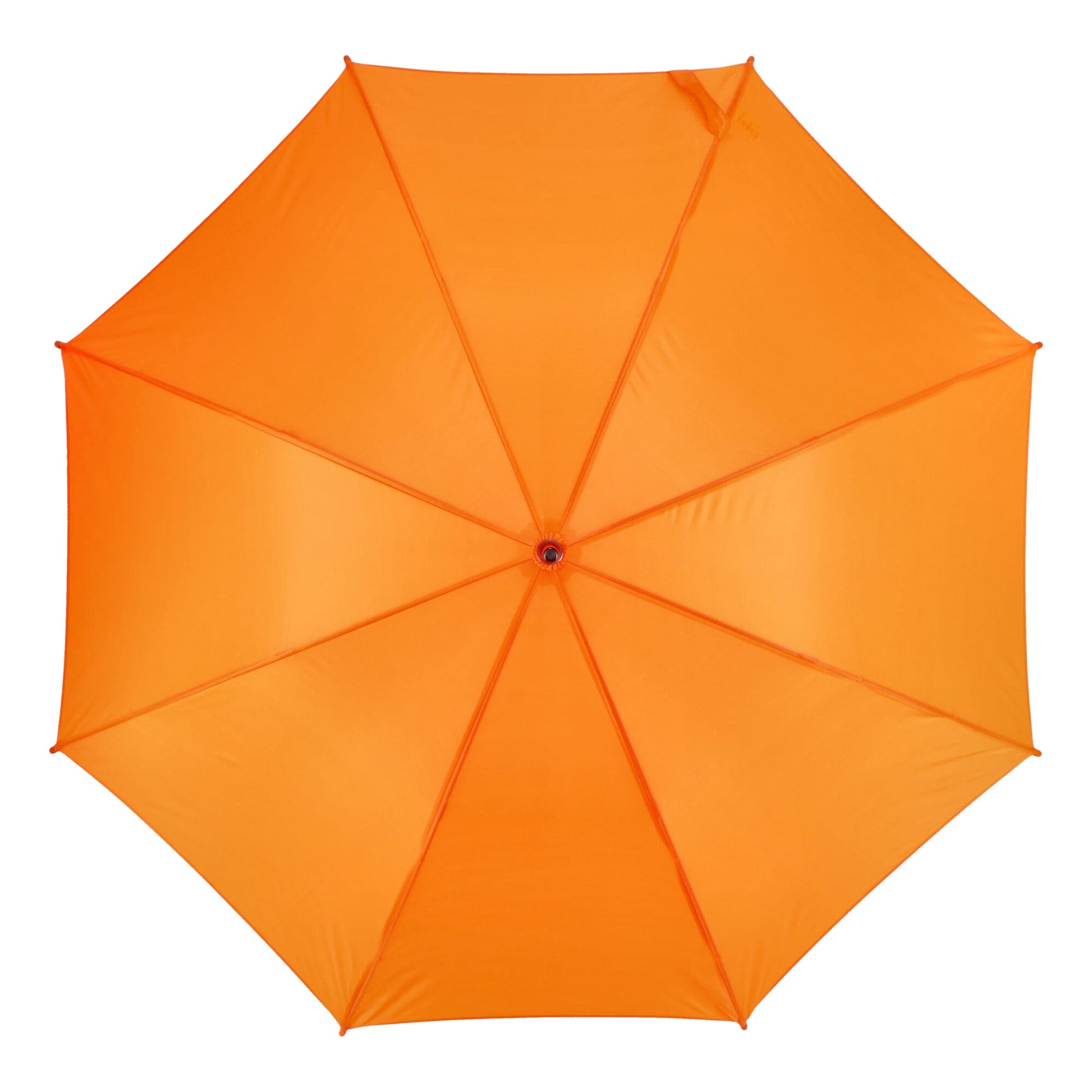 Aran 190T Polyester 23" Regenschirm Auto offen