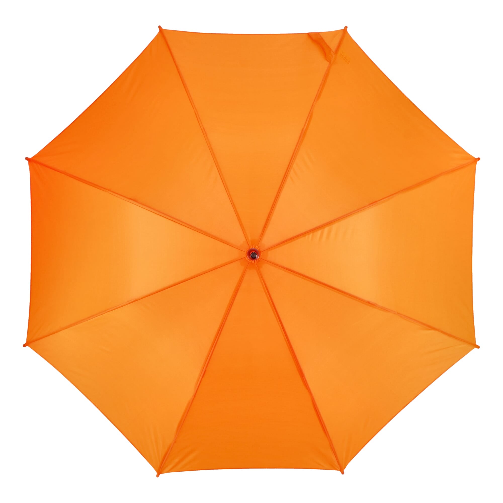 Aran 190T Polyester 23" Regenschirm Auto offen