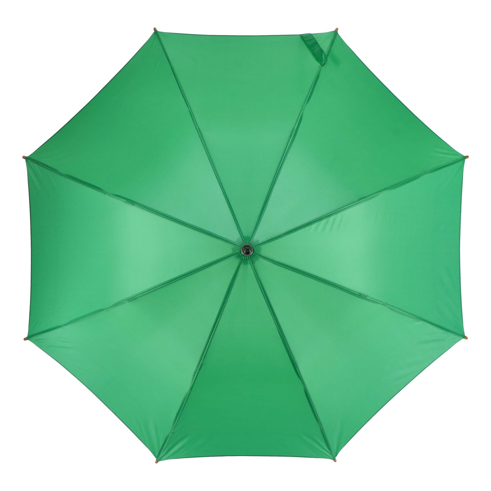 Aran 190T Polyester 23" Regenschirm Auto offen