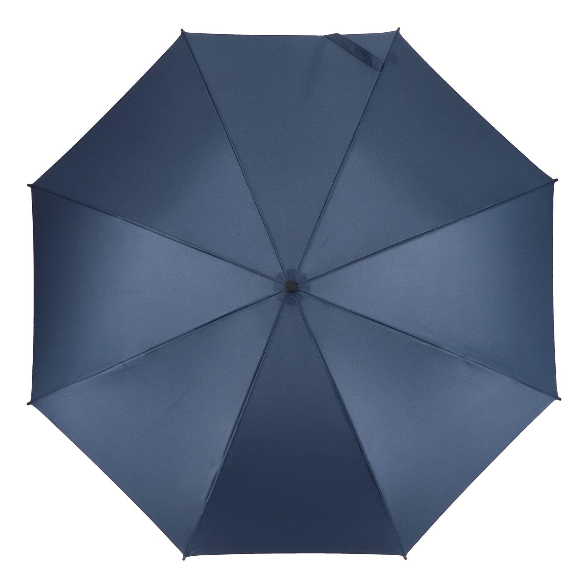 Verdure 190T Pongee 23" windproof Hakenschirm Auto open