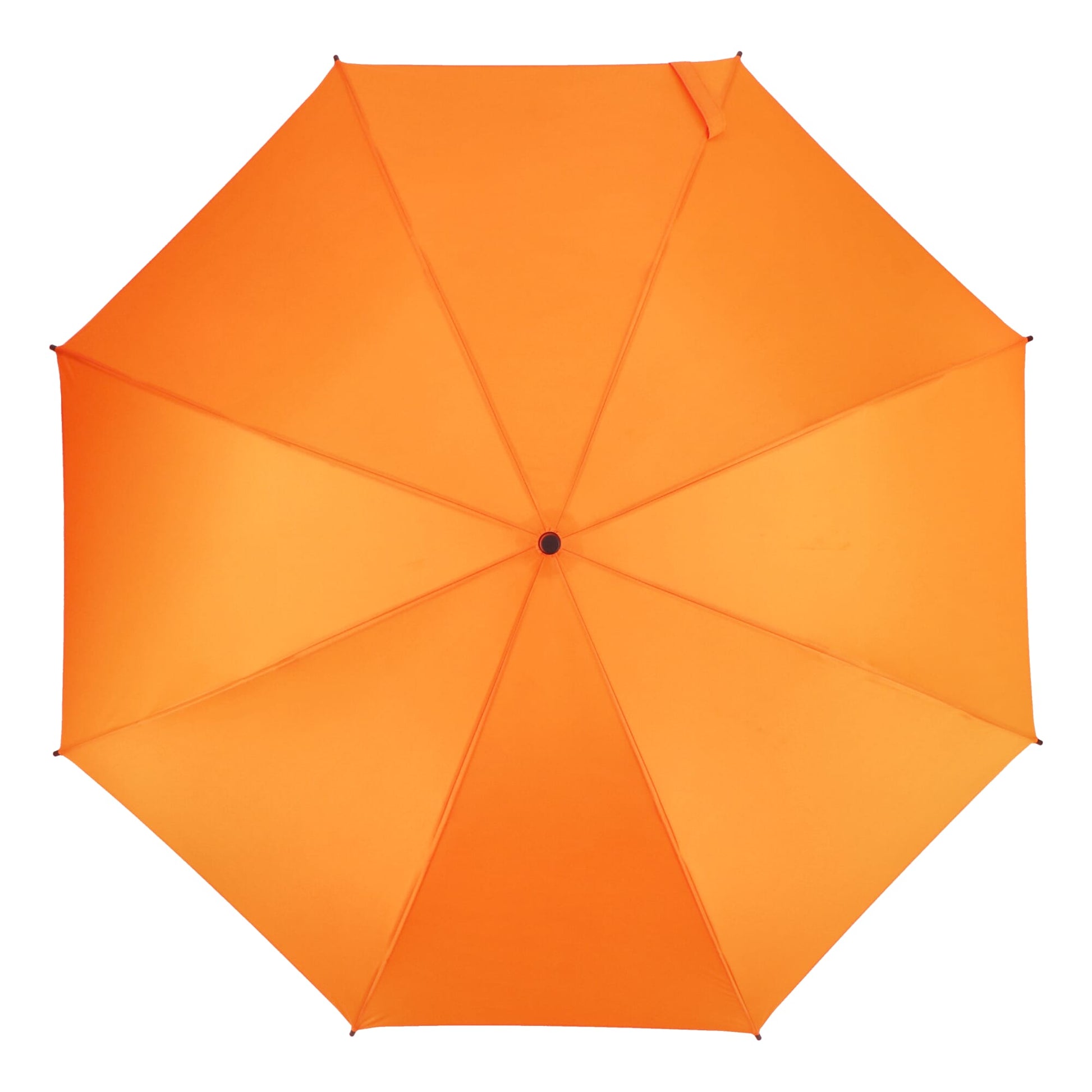 Verdure 190T Pongee 23" windproof Hakenschirm Auto open