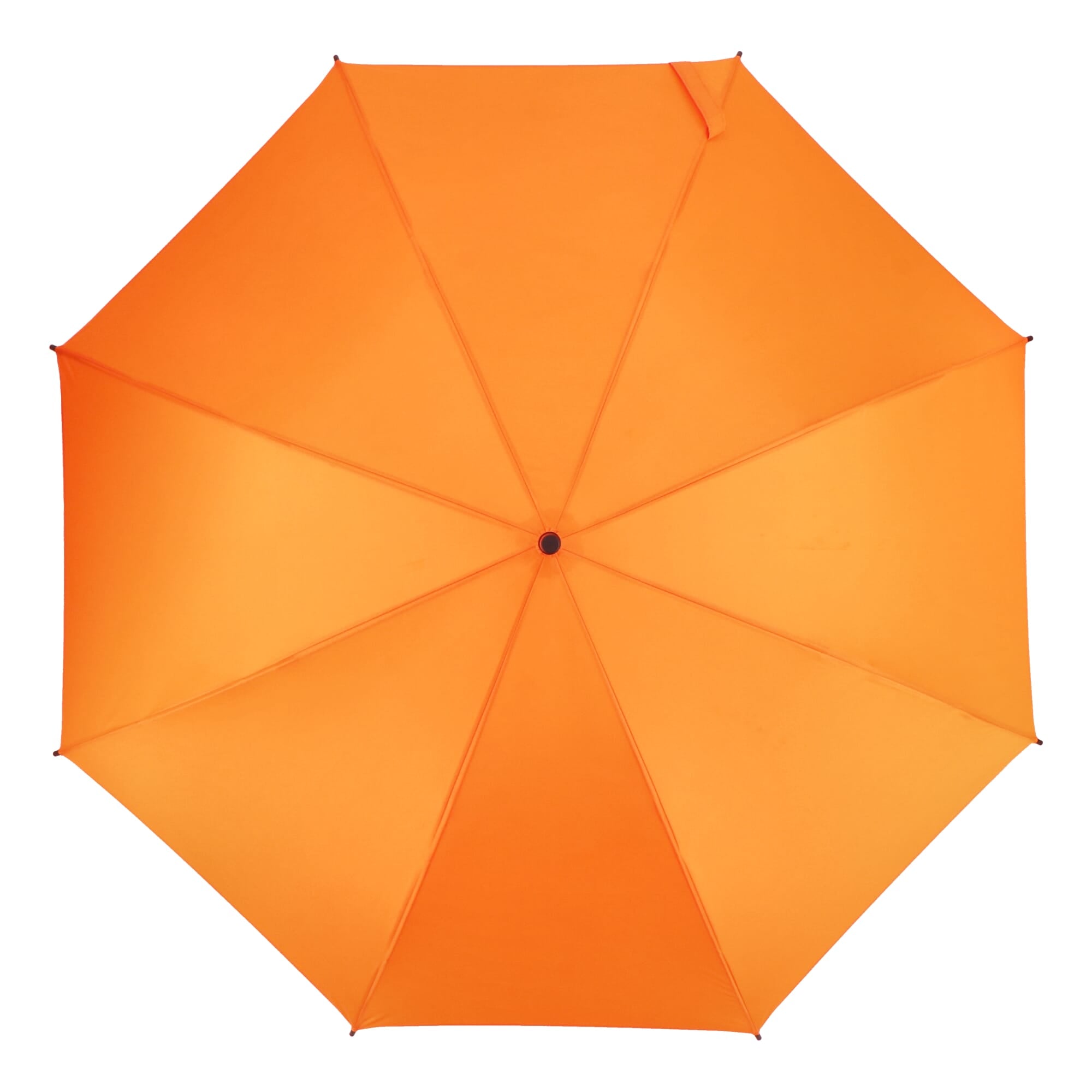 Verdure 190T Pongee 23" windproof Hakenschirm Auto open