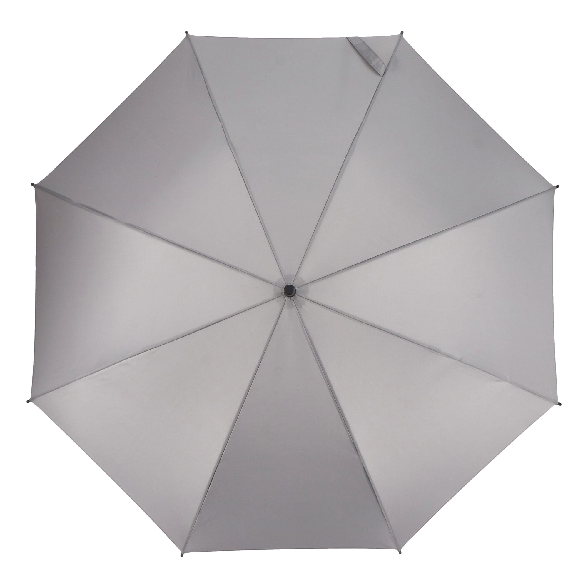 Verdure 190T Pongee 23" windproof Hakenschirm Auto open
