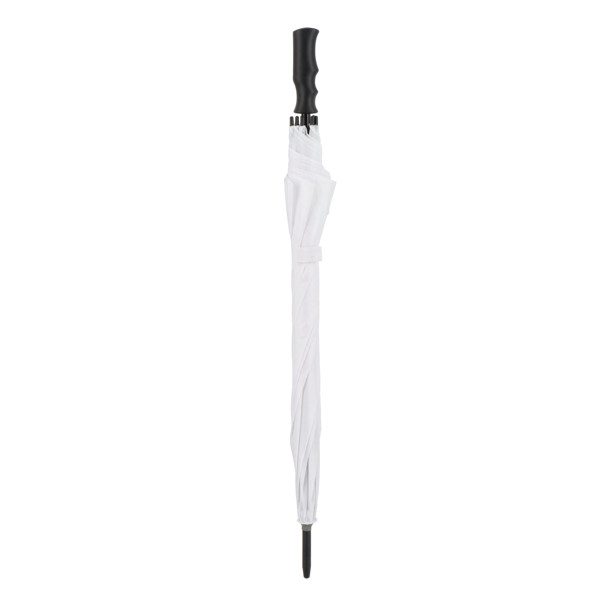 Bosco 190T Polyester 23" Stockschirm Auto offen
