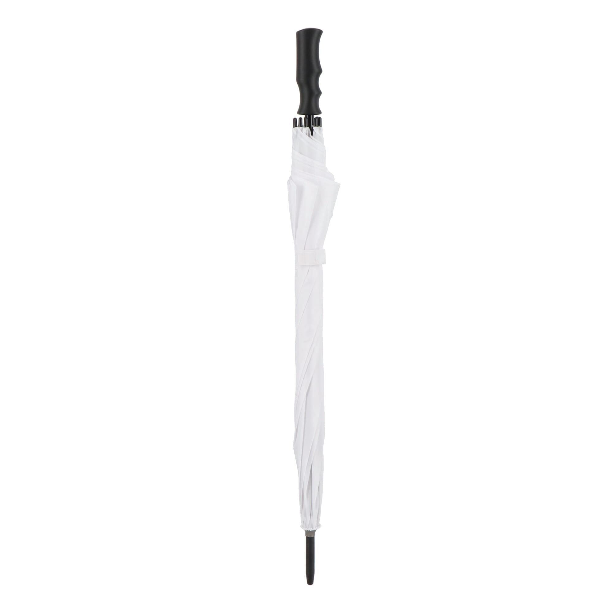 Bosco 190T Polyester 23" Stockschirm Auto offen
