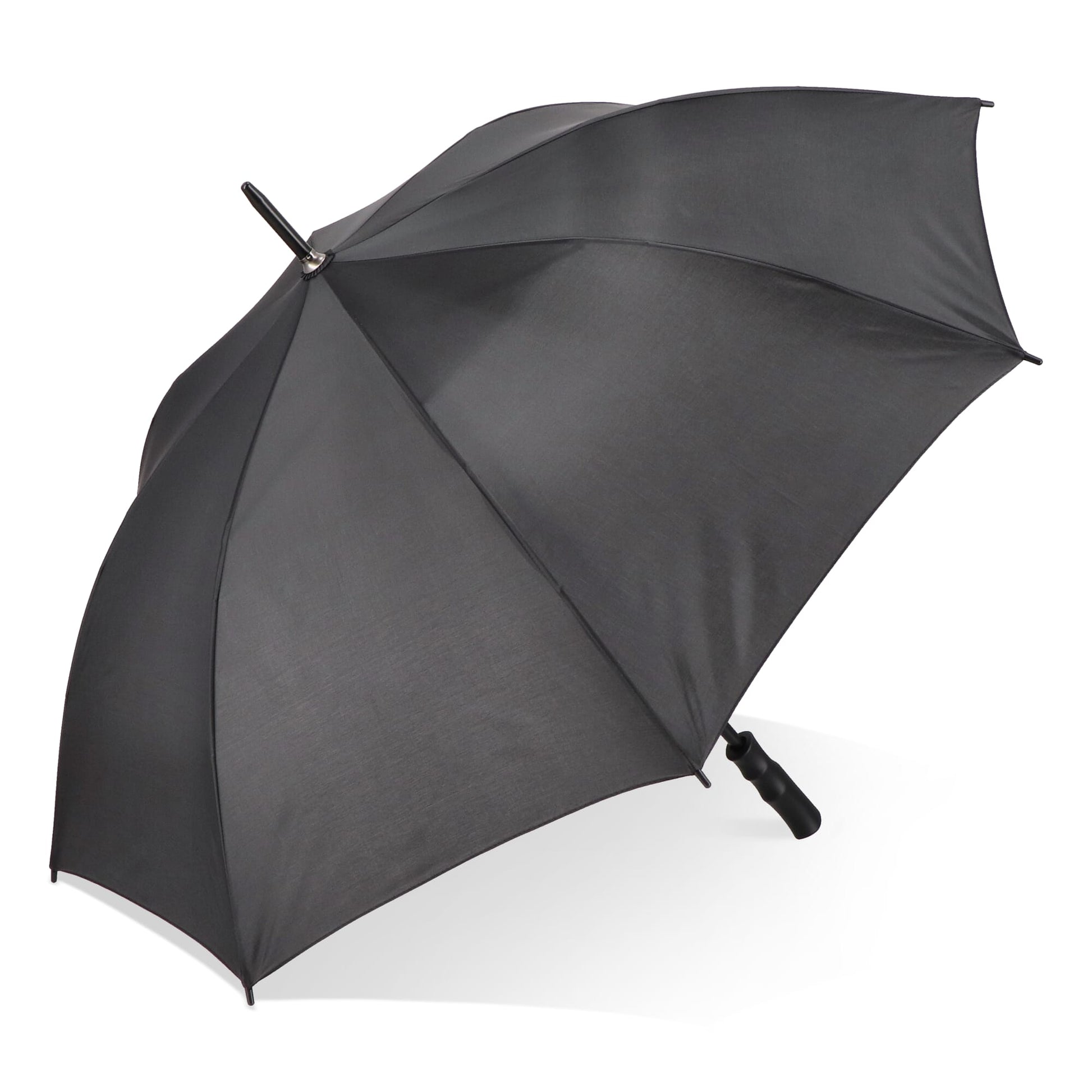 Bosco 190T Polyester 23" Stockschirm Auto offen
