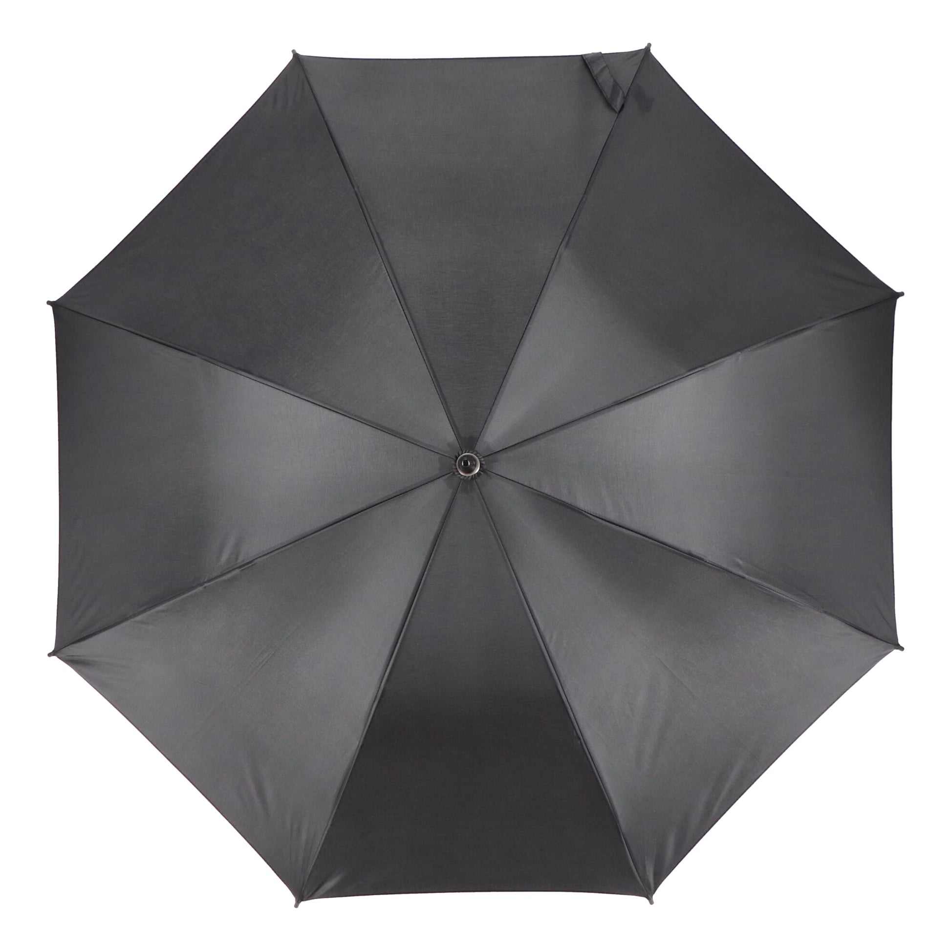 Bosco 190T Polyester 23" Stockschirm Auto offen