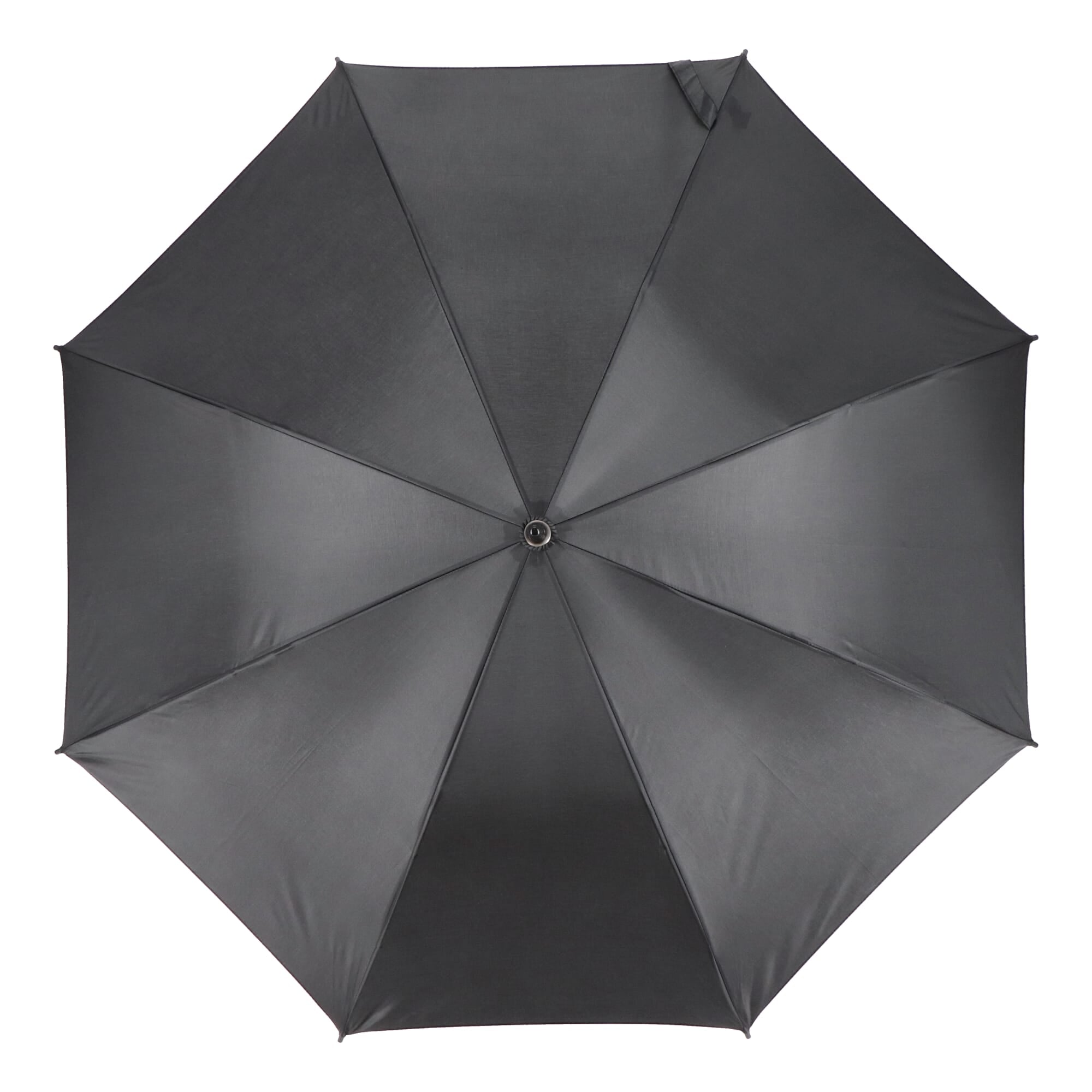 Bosco 190T Polyester 23" Stockschirm Auto offen