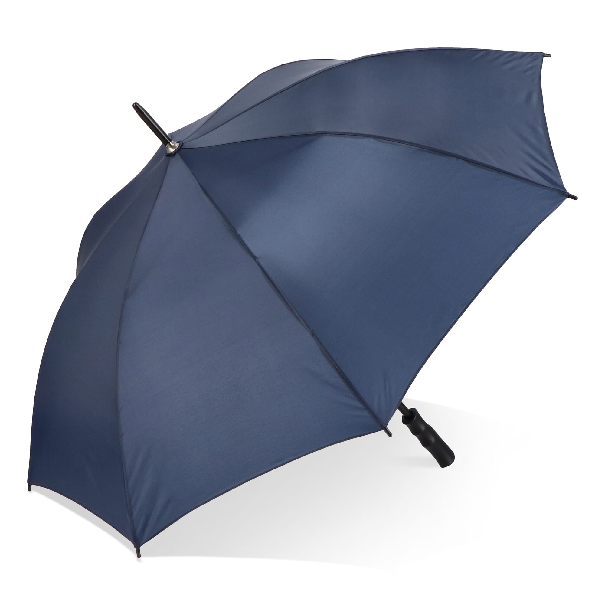 Bosco 190T Polyester 23" Stockschirm Auto offen