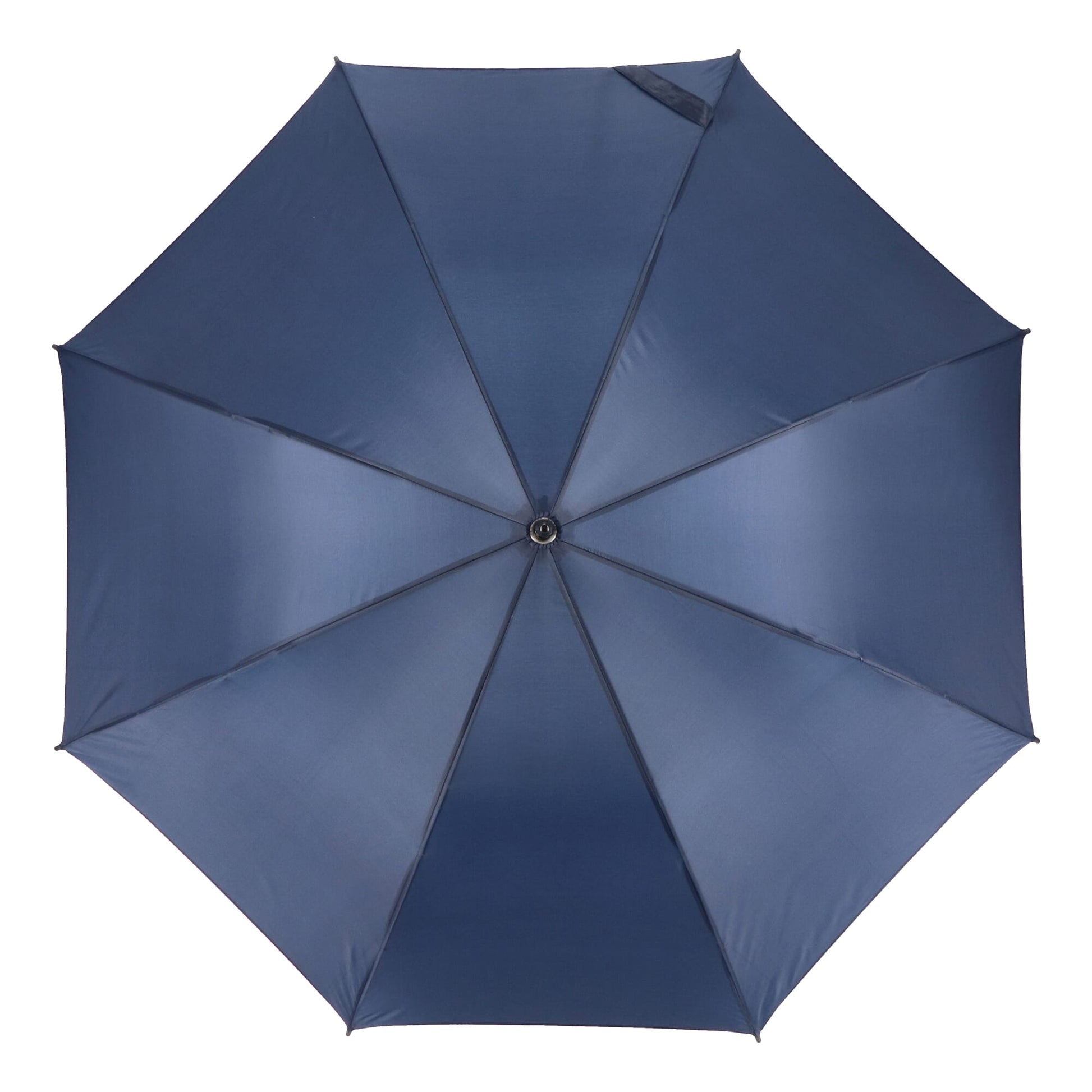 Bosco 190T Polyester 23" Stockschirm Auto offen