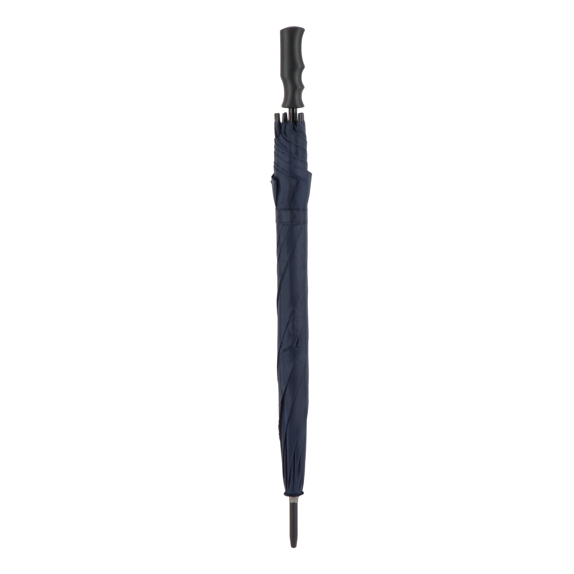 Bosco 190T Polyester 23" Stockschirm Auto offen
