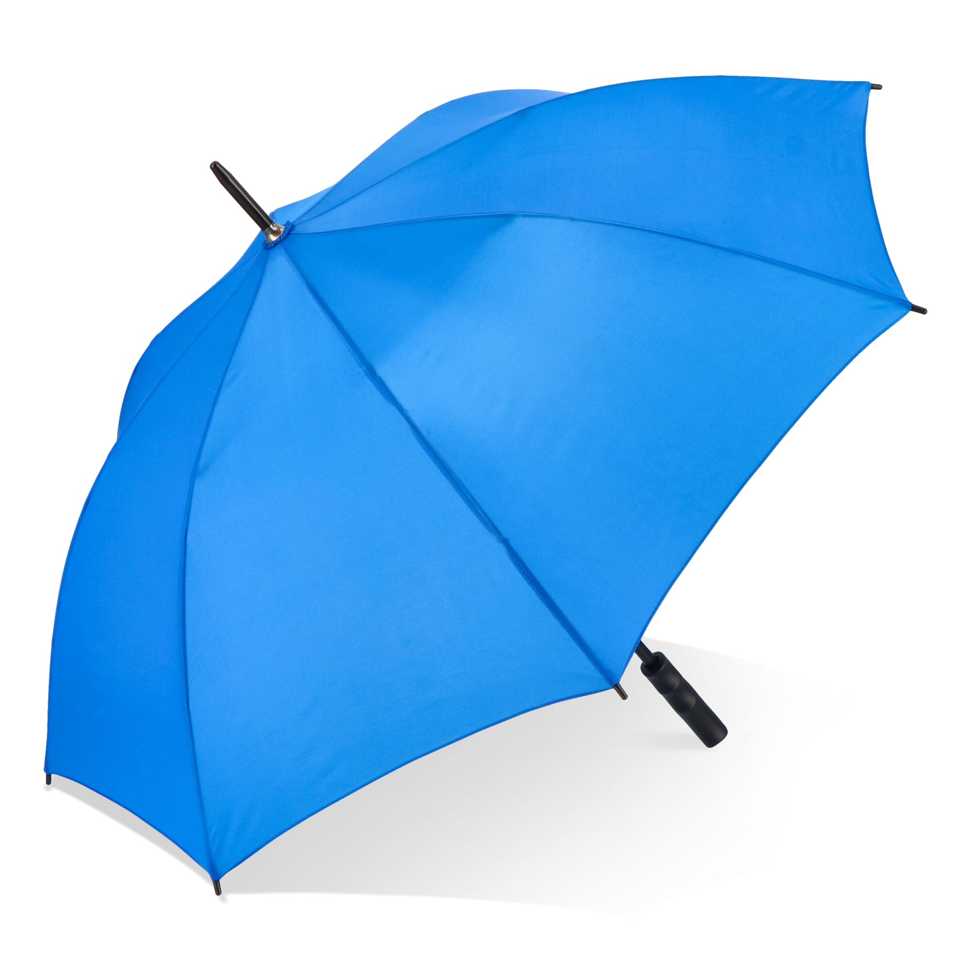 Bosco 190T Polyester 23" Stockschirm Auto offen