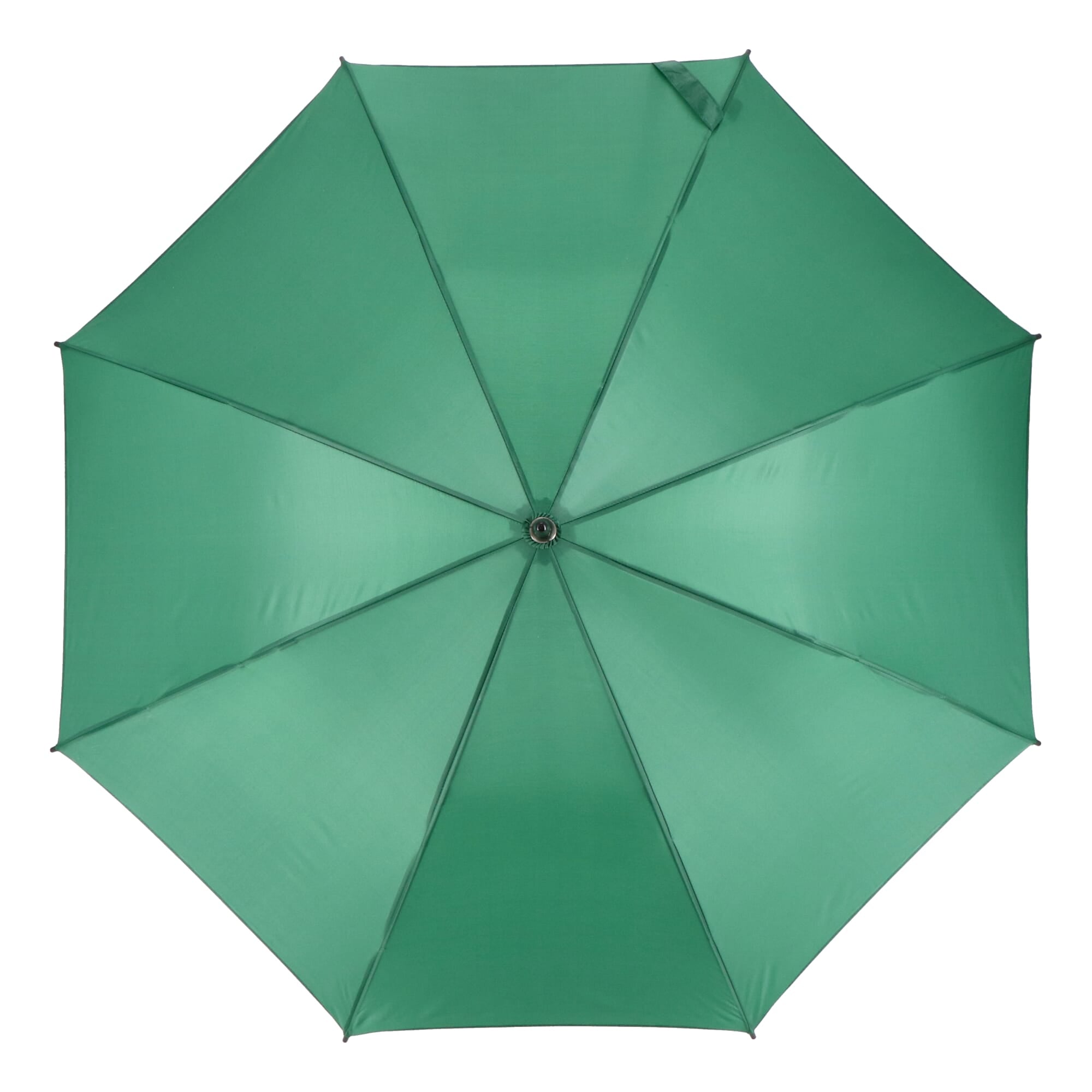 Bosco 190T Polyester 23" Stockschirm Auto offen
