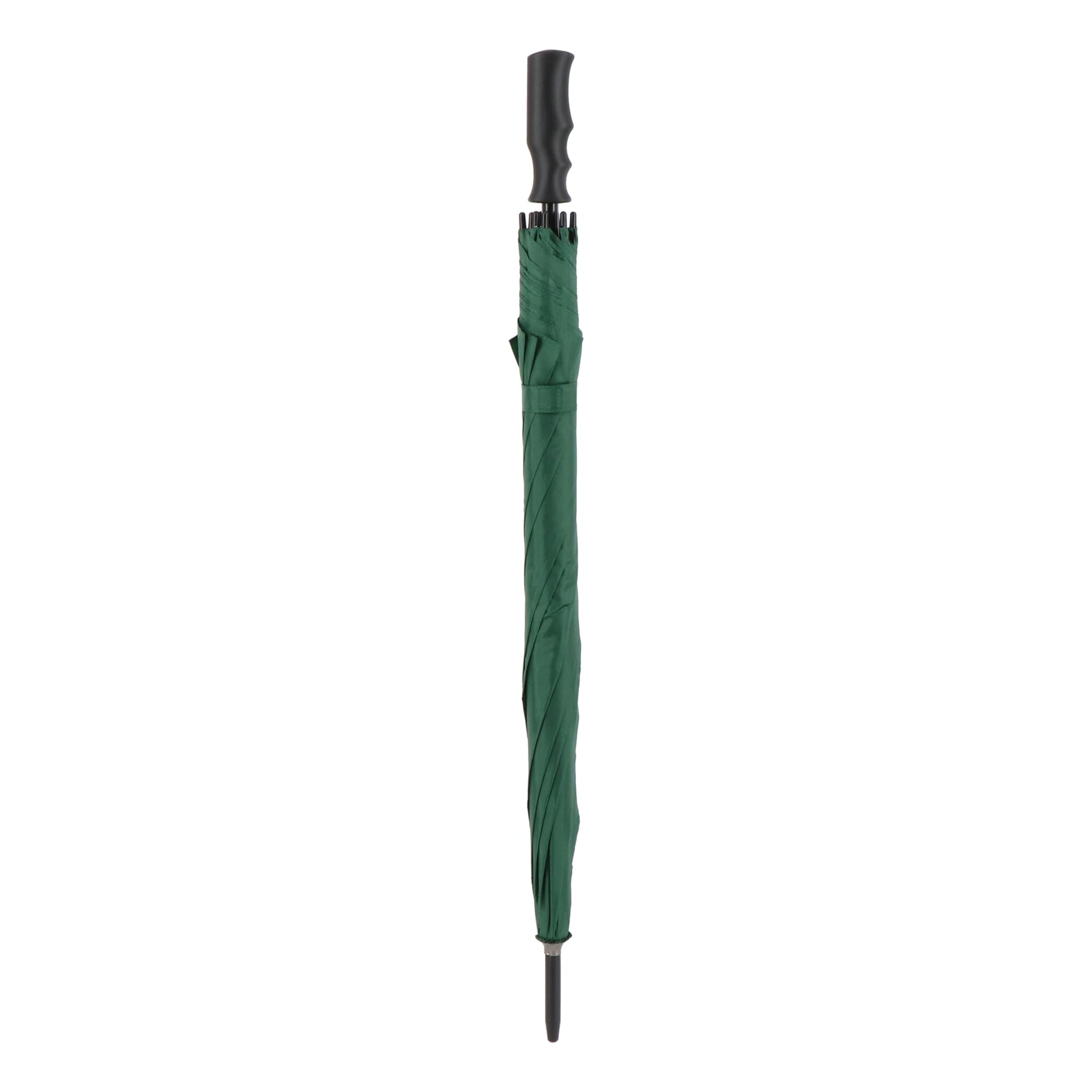 Bosco 190T Polyester 23" Stockschirm Auto offen
