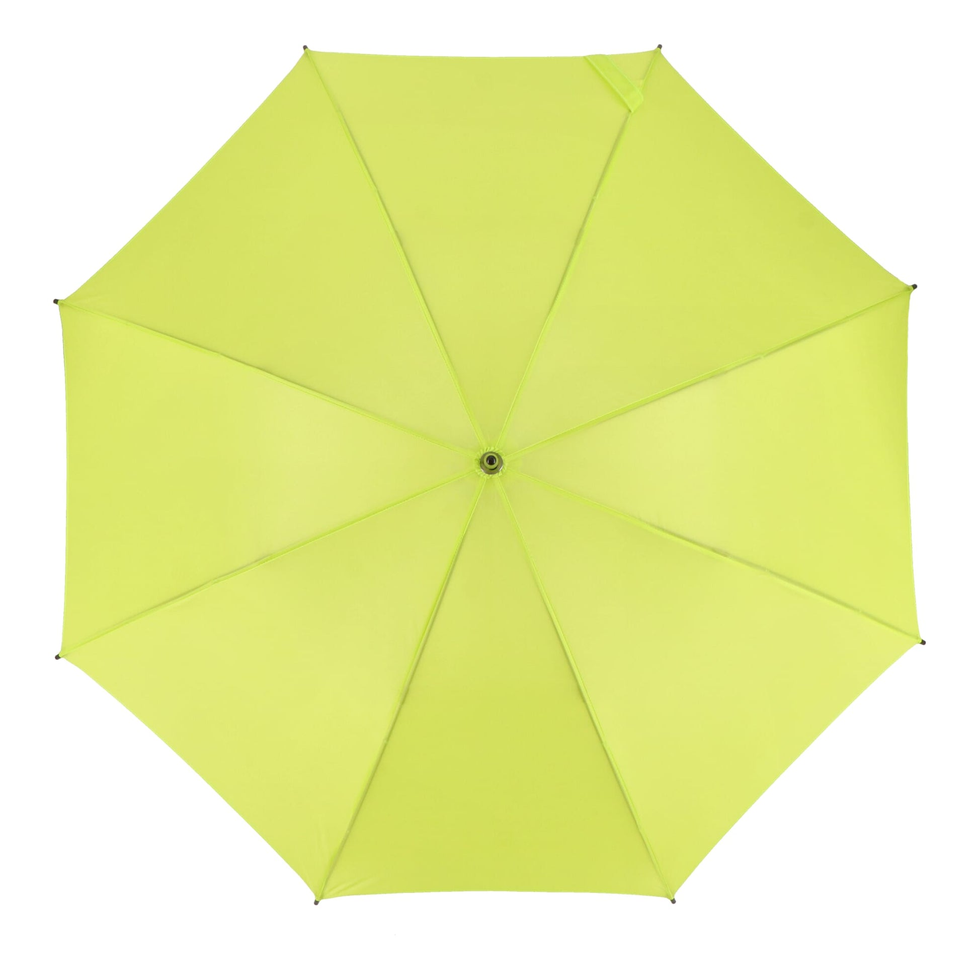 Bosco 190T Polyester 23" Stockschirm Auto offen