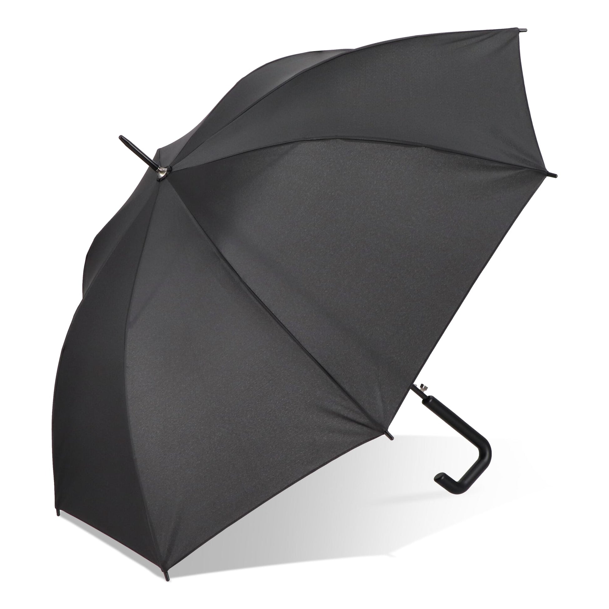 Mistralwood 190T Pongee 23" Regenschirm Auto offen