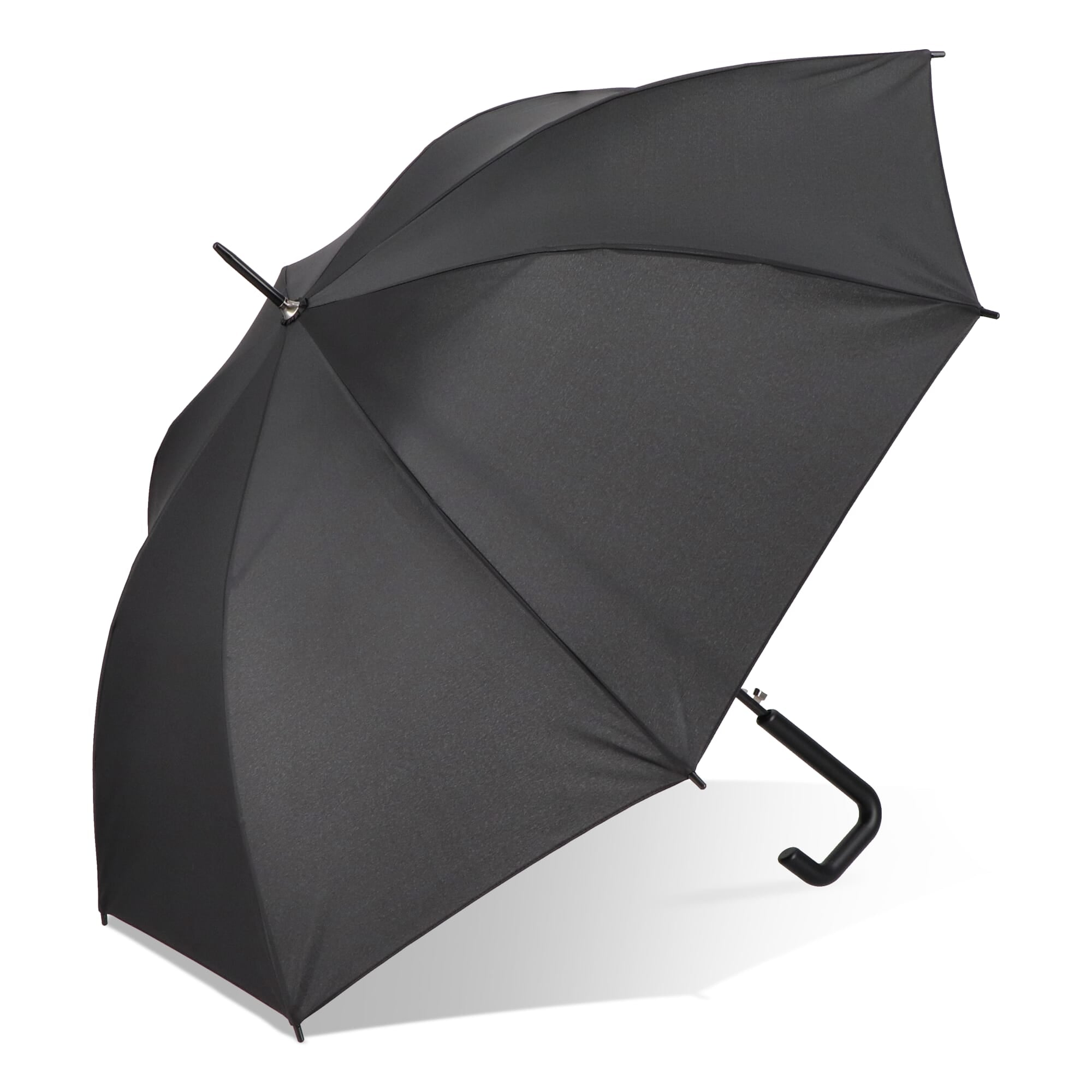Mistralwood 190T Pongee 23" Regenschirm Auto offen