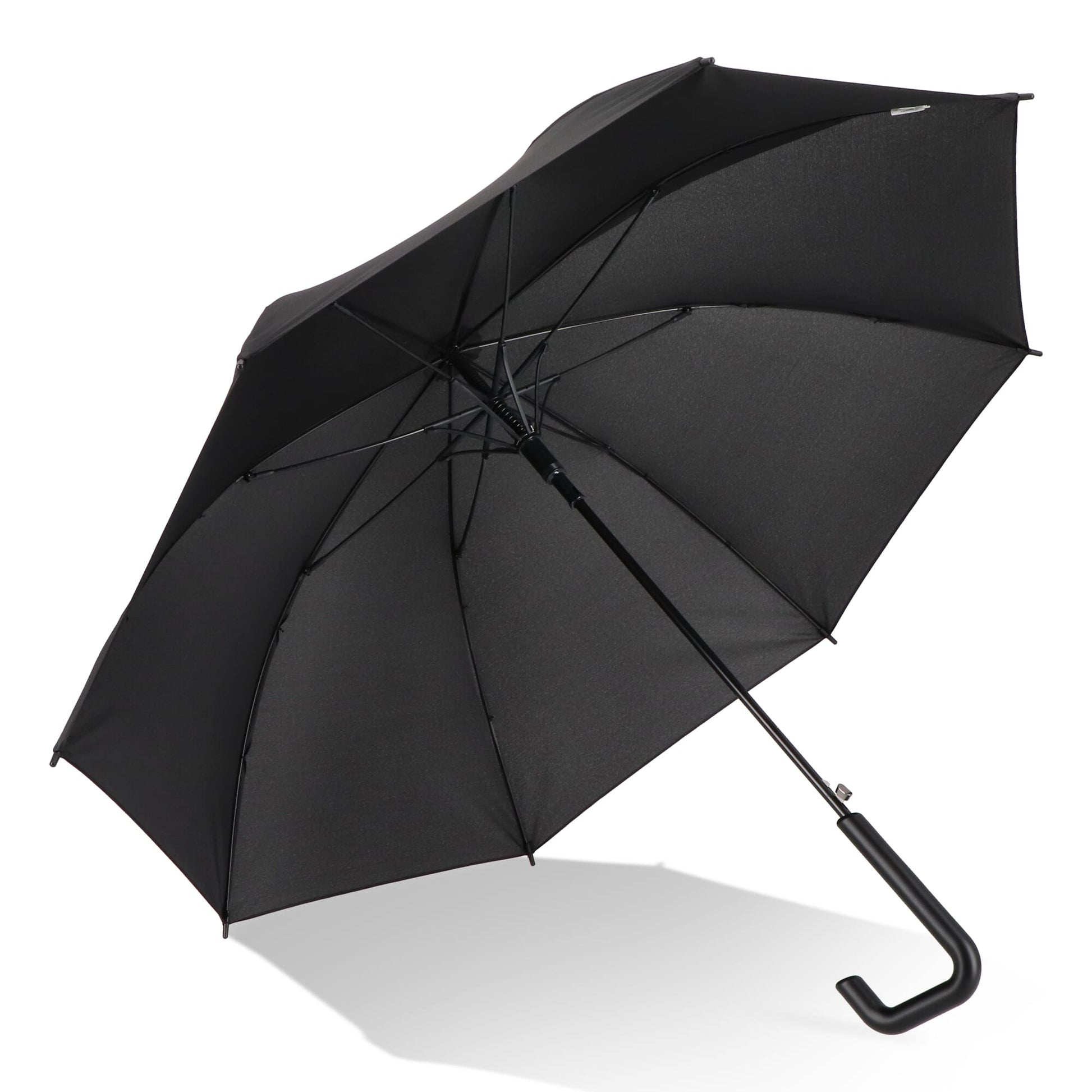 Mistralwood 190T Pongee 23" Regenschirm Auto offen