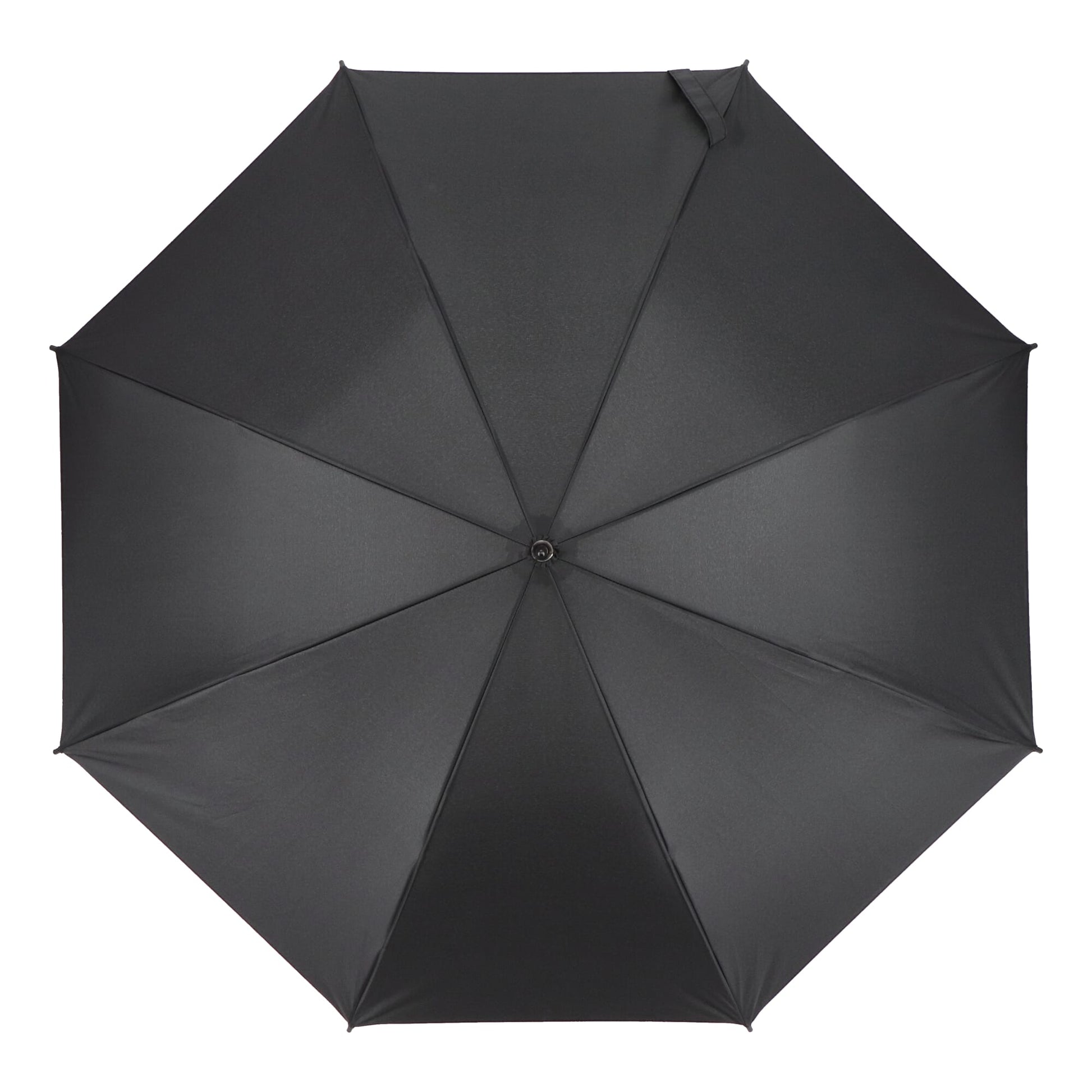 Mistralwood 190T Pongee 23" Regenschirm Auto offen
