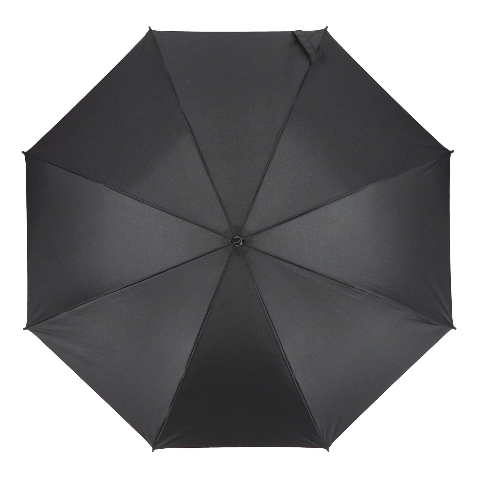 Mistralwood 190T Pongee 23" Regenschirm Auto offen