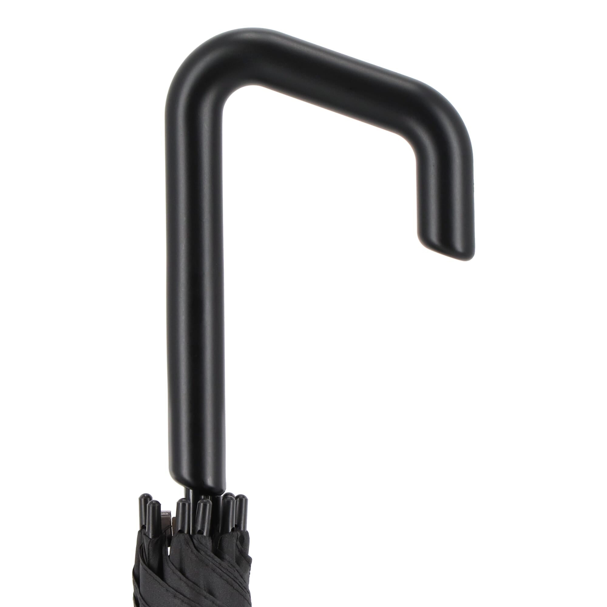 Mistralwood 190T Pongee 23" Regenschirm Auto offen