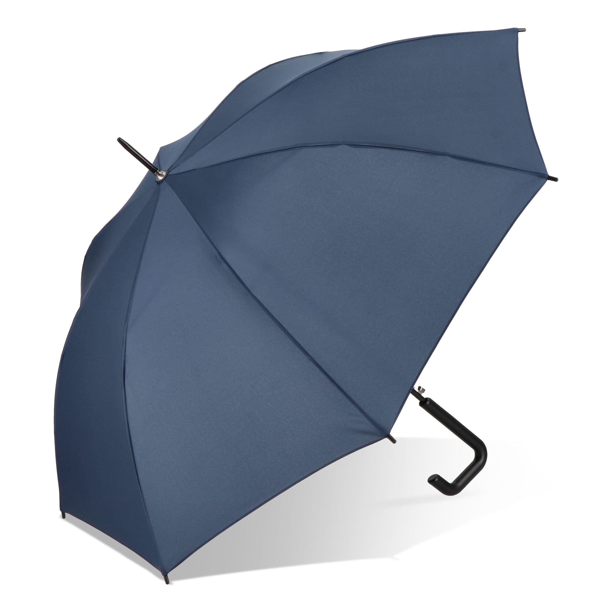 Mistralwood 190T Pongee 23" Regenschirm Auto offen