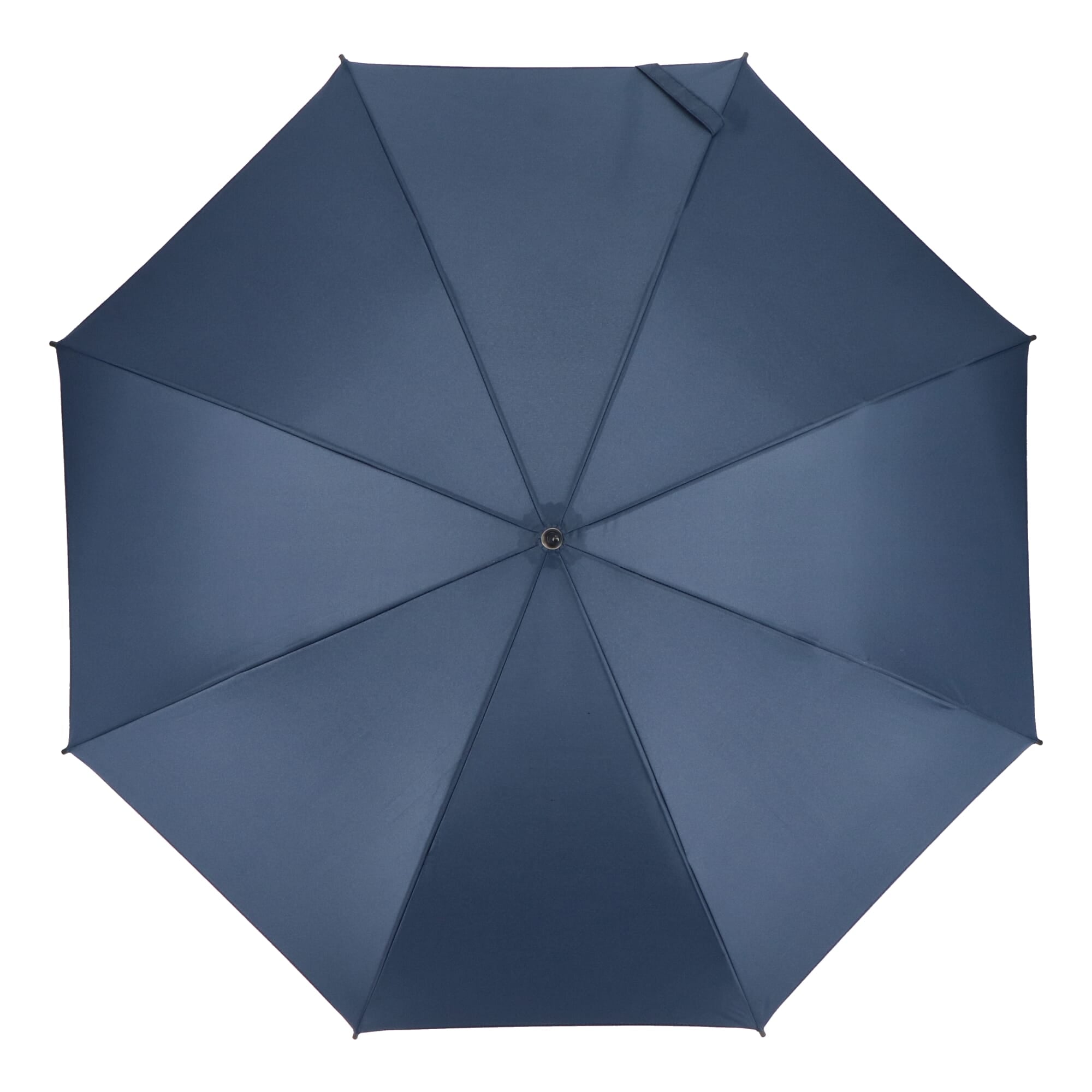 Mistralwood 190T Pongee 23" Regenschirm Auto offen