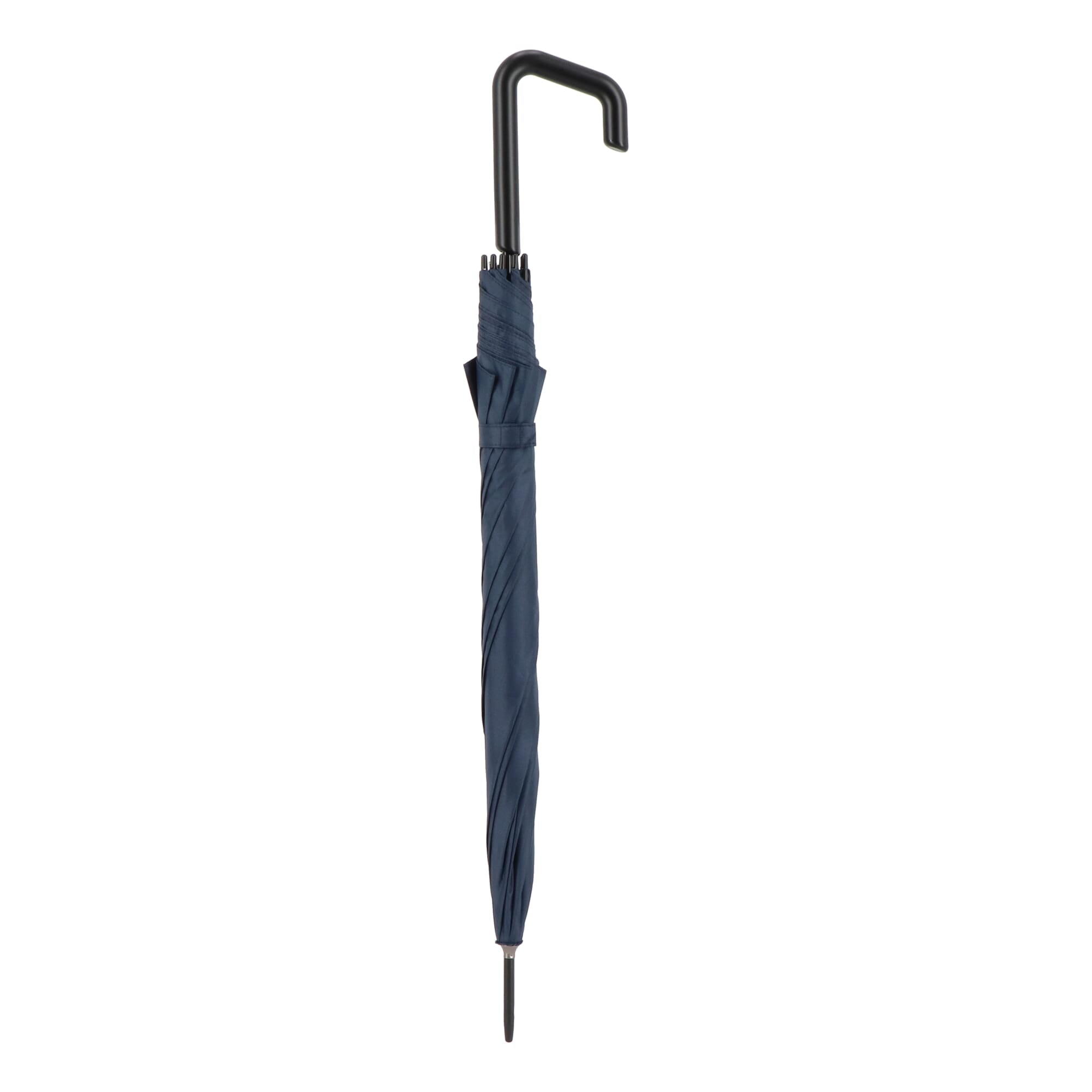 Mistralwood 190T Pongee 23" Regenschirm Auto offen