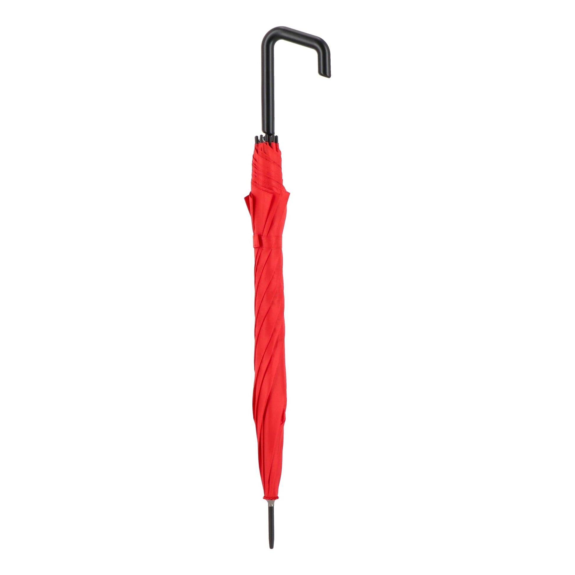 Mistralwood 190T Pongee 23" Regenschirm Auto offen