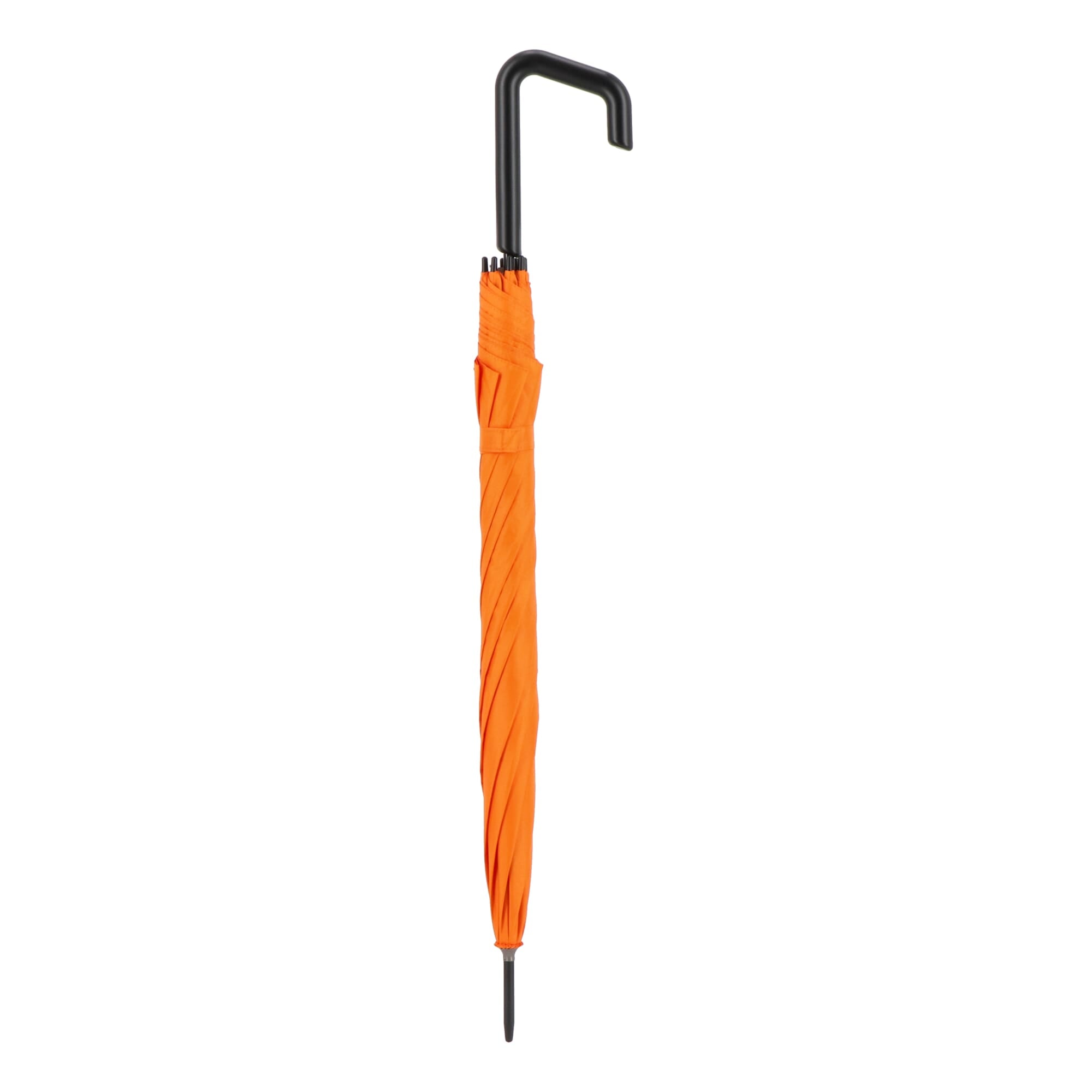 Mistralwood 190T Pongee 23" Regenschirm Auto offen