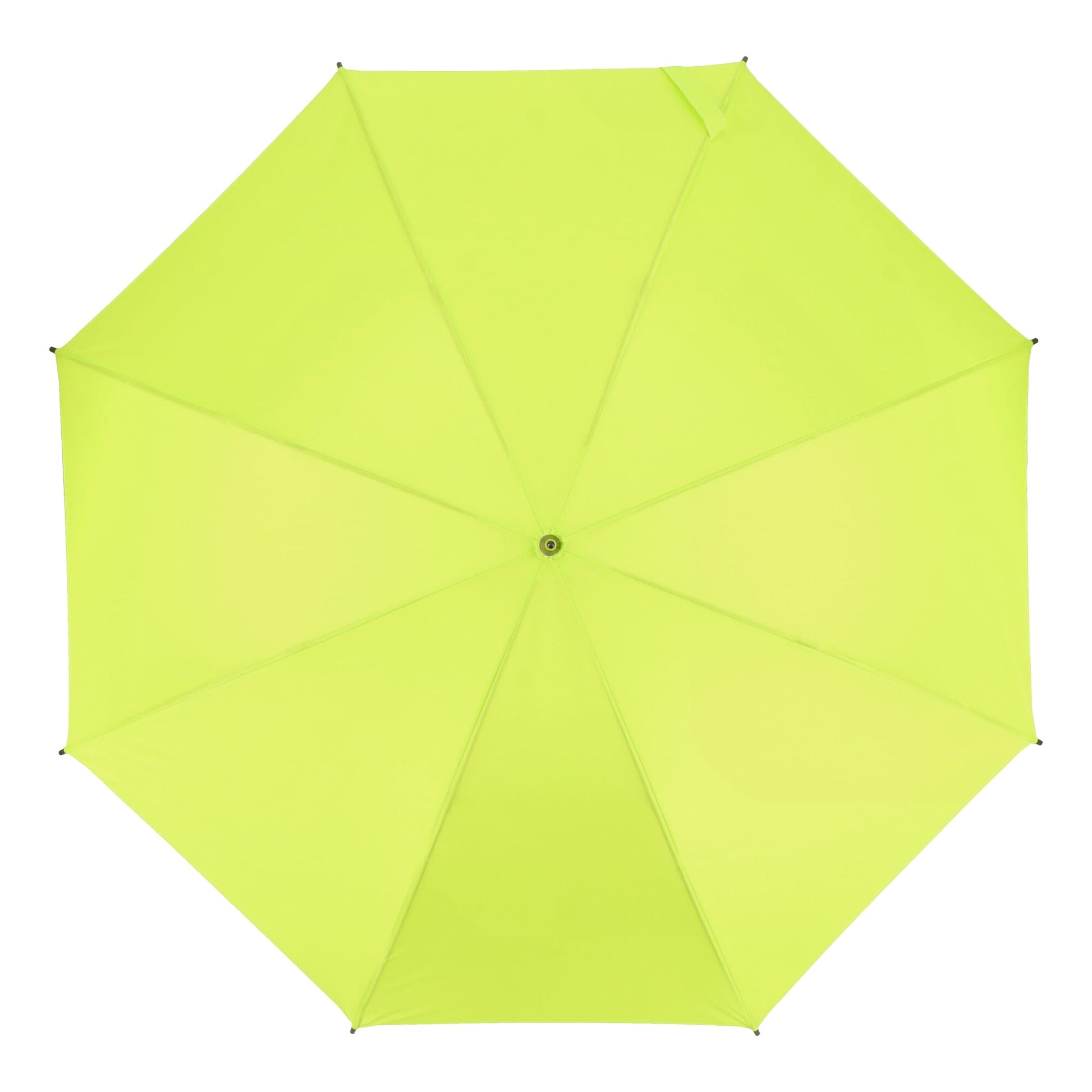 Mistralwood 190T Pongee 23" Regenschirm Auto offen