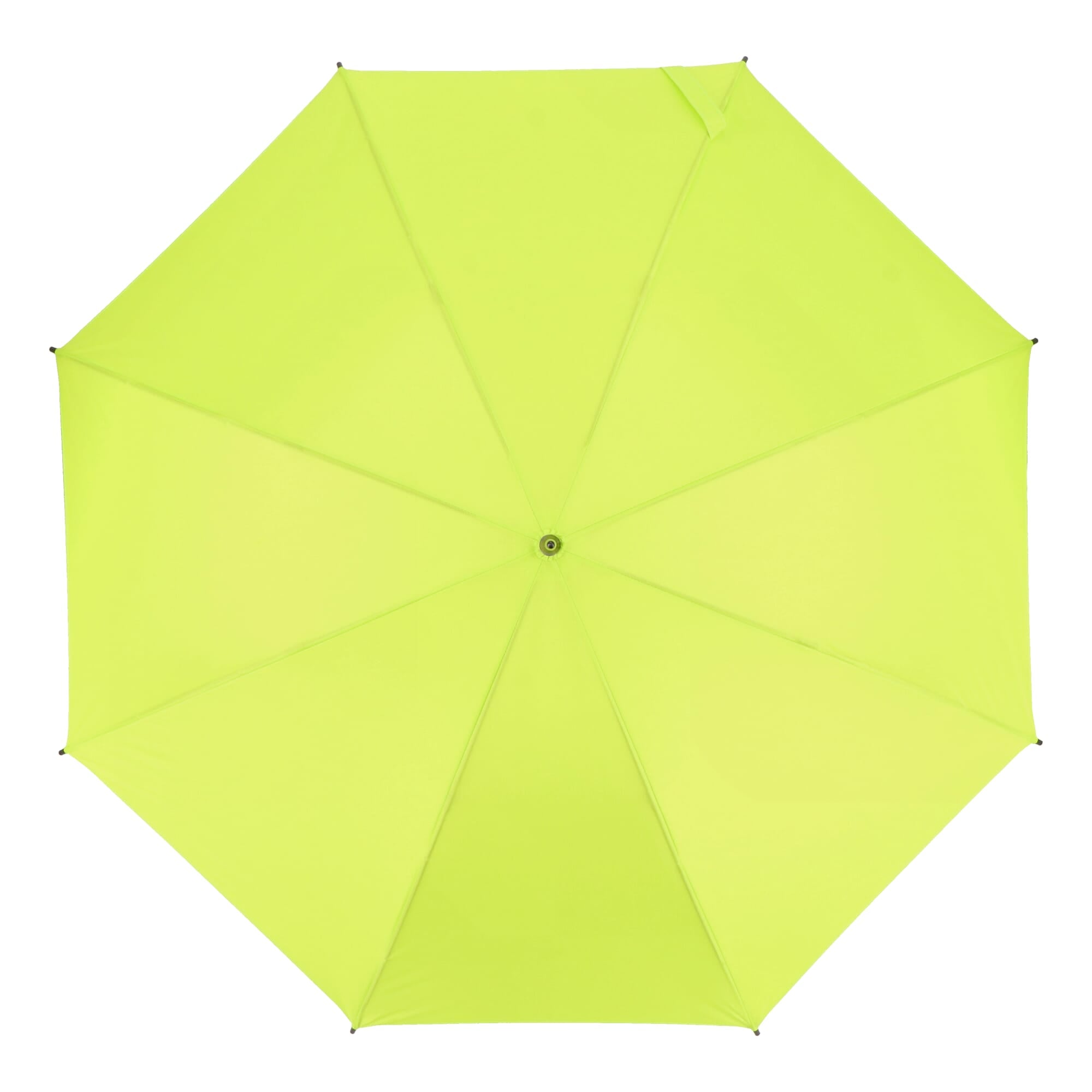 Mistralwood 190T Pongee 23" Regenschirm Auto offen