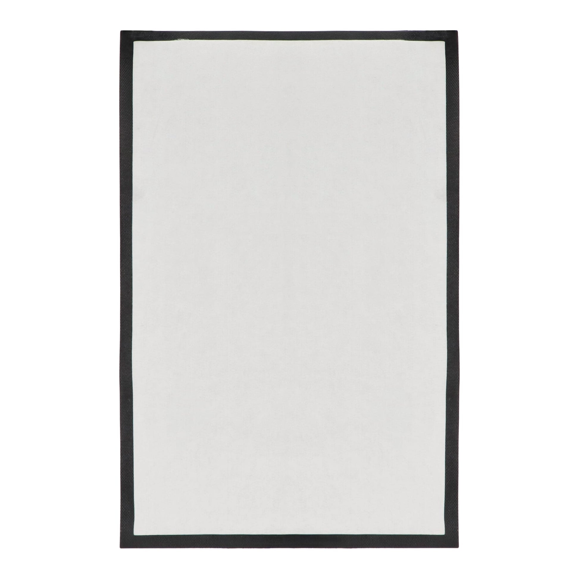 Fußmatte Sublimation 50 x 75 cm