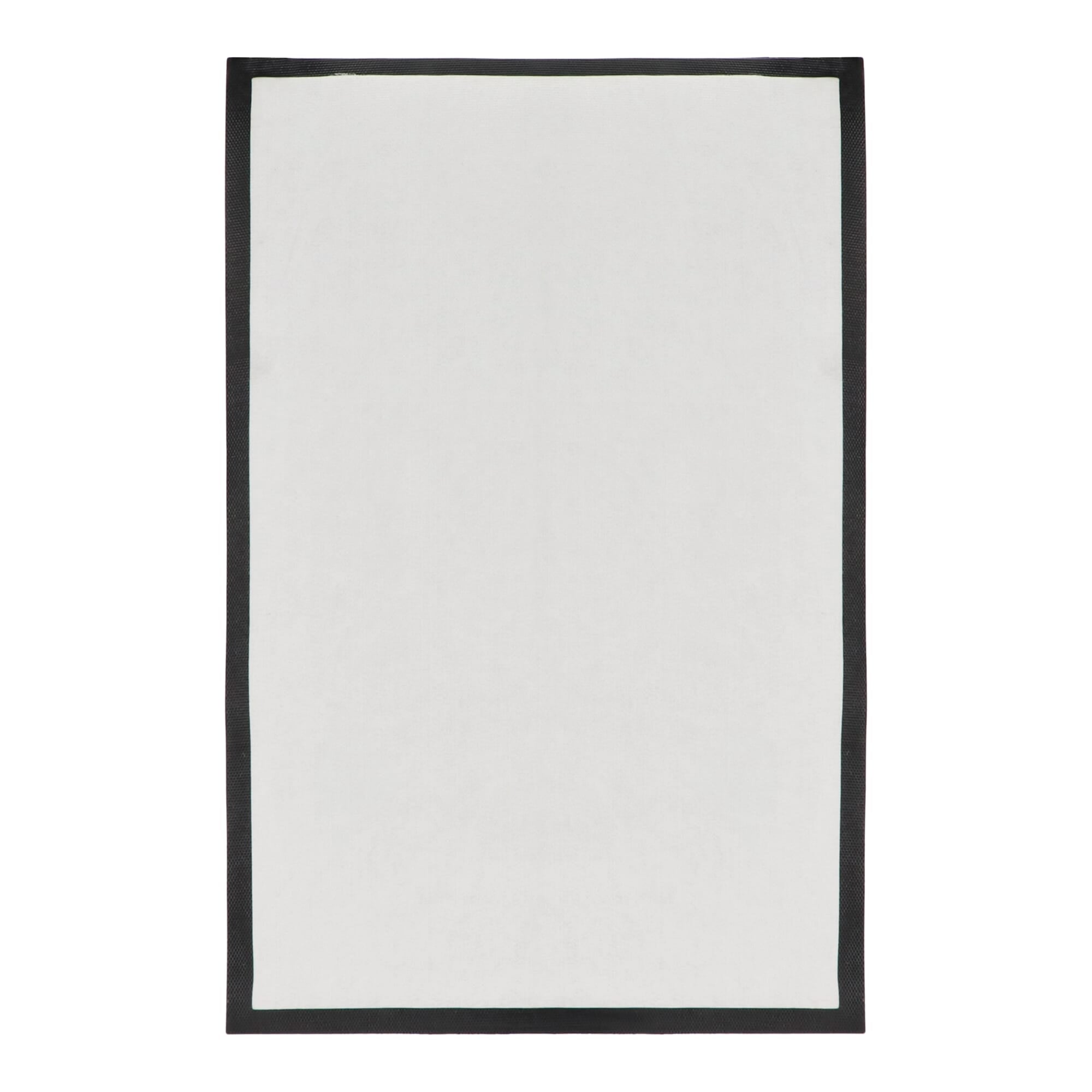 Fußmatte Sublimation 50 x 75 cm