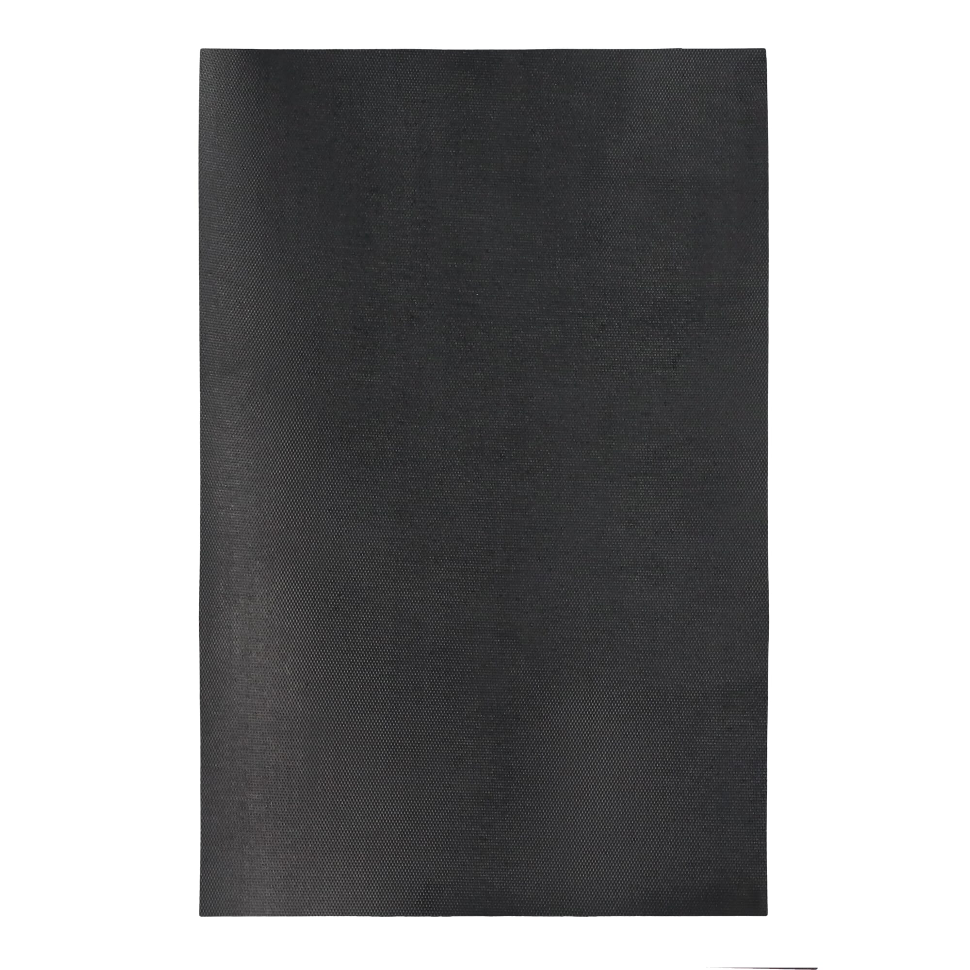 Fußmatte Sublimation 50 x 75 cm